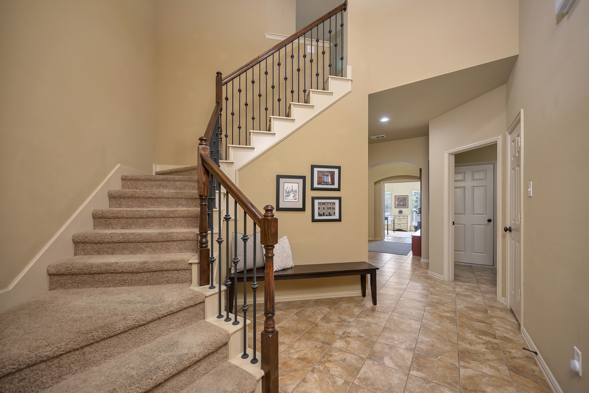 12745 Welsh Walk