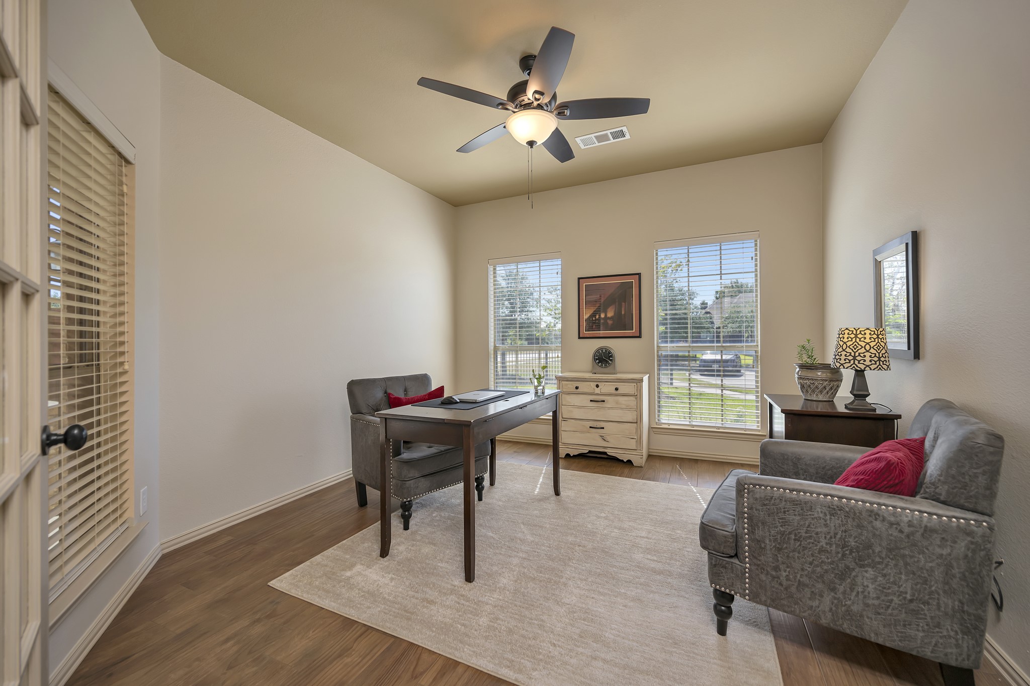 12745 Welsh Walk
