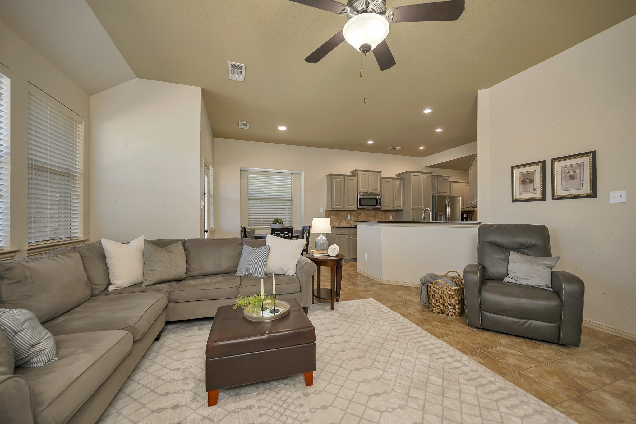 12745 Welsh Walk