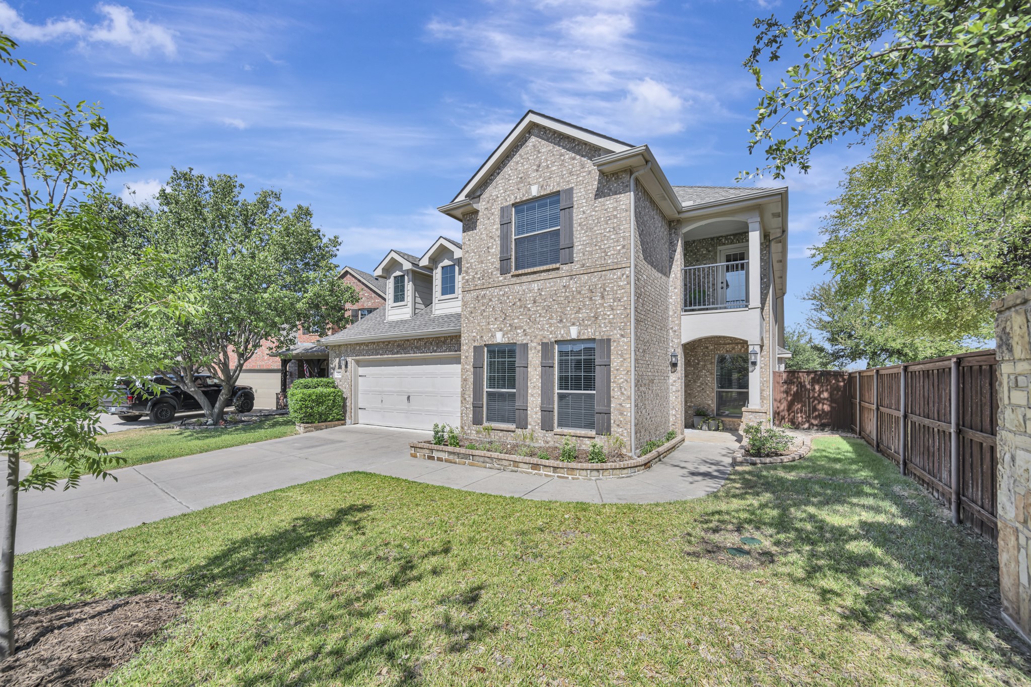 12745 Welsh Walk