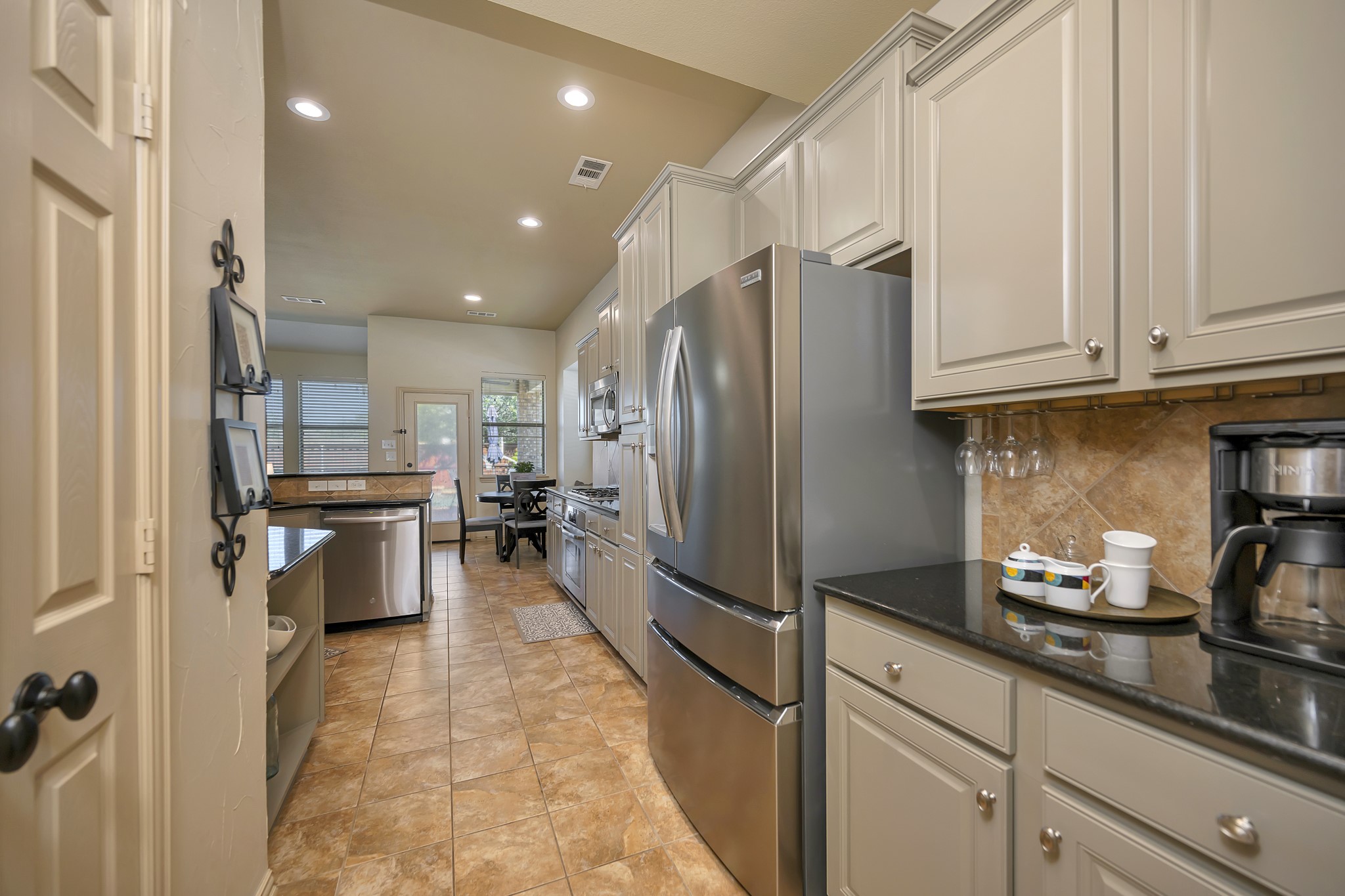 12745 Welsh Walk