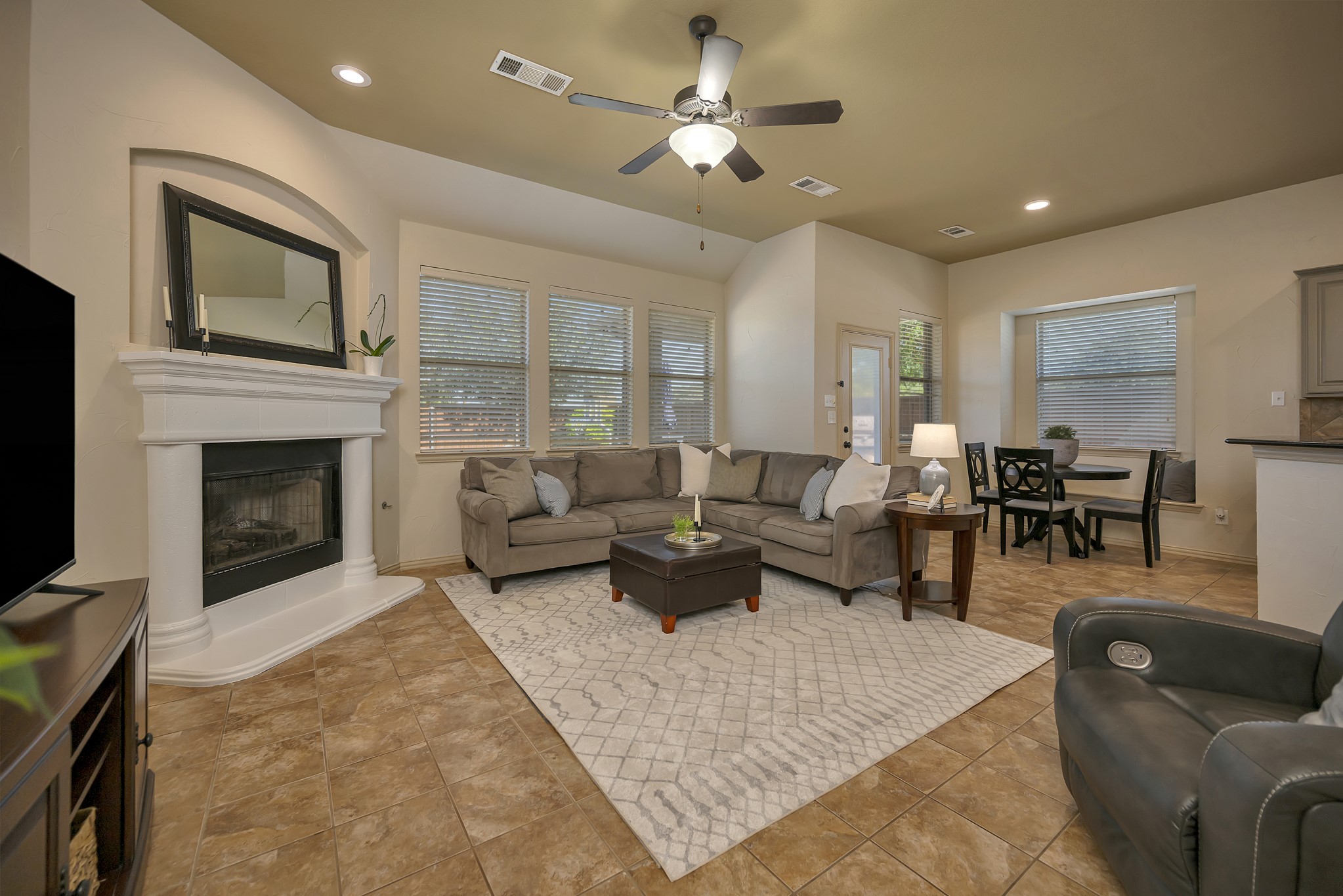 12745 Welsh Walk