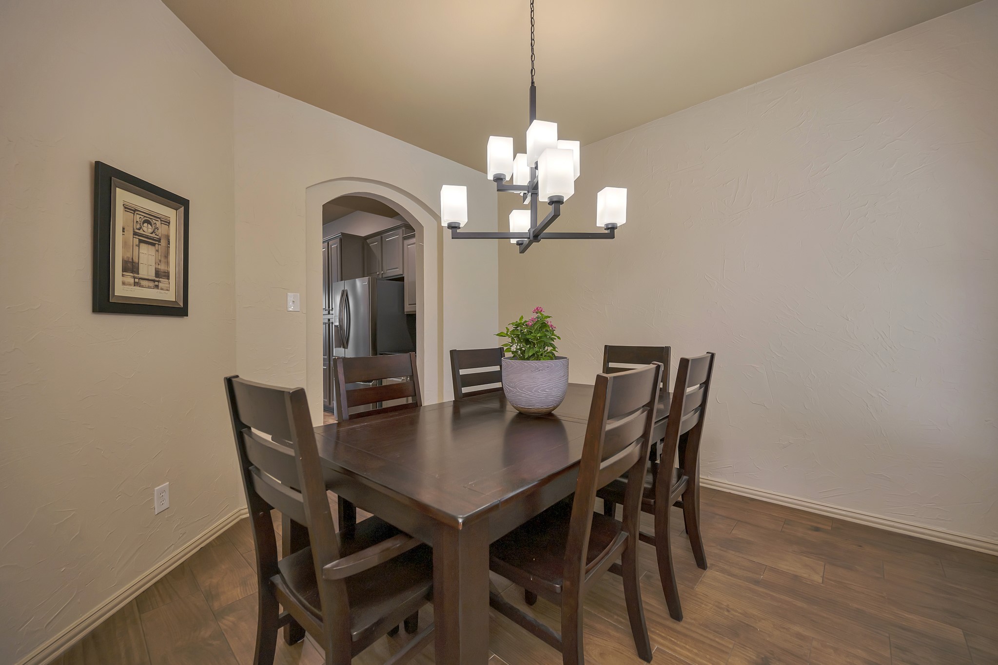 12745 Welsh Walk
