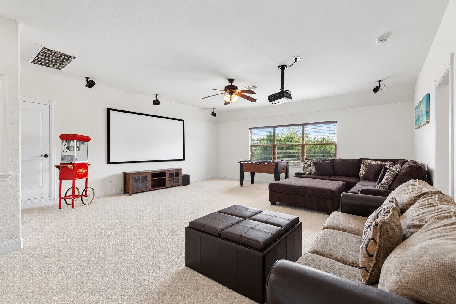 305 Corral Court