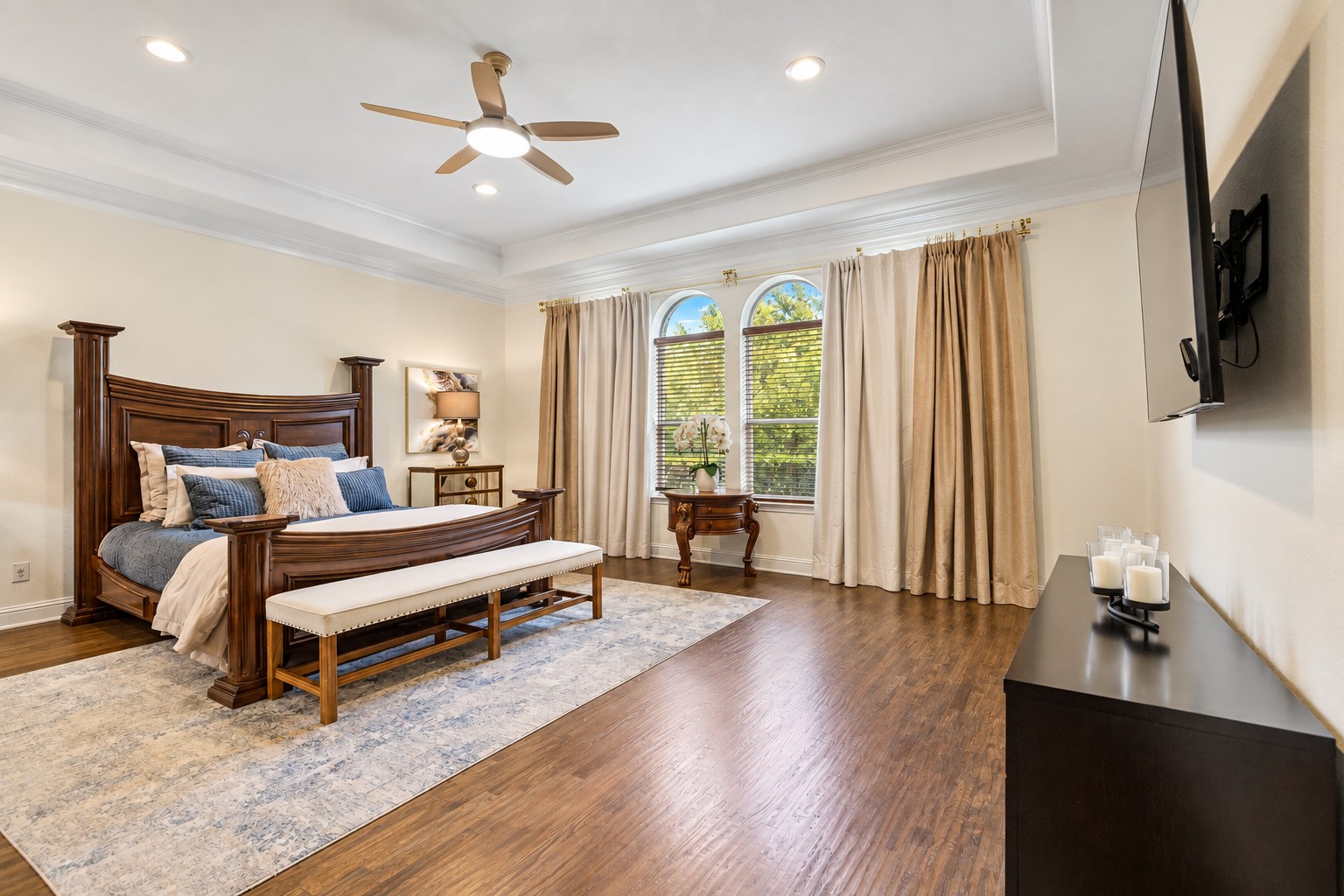 305 Corral Court