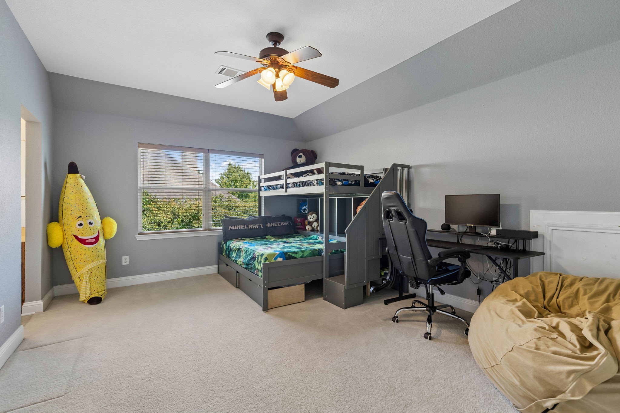 305 Corral Court