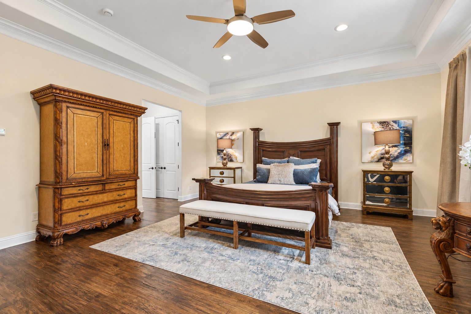 305 Corral Court