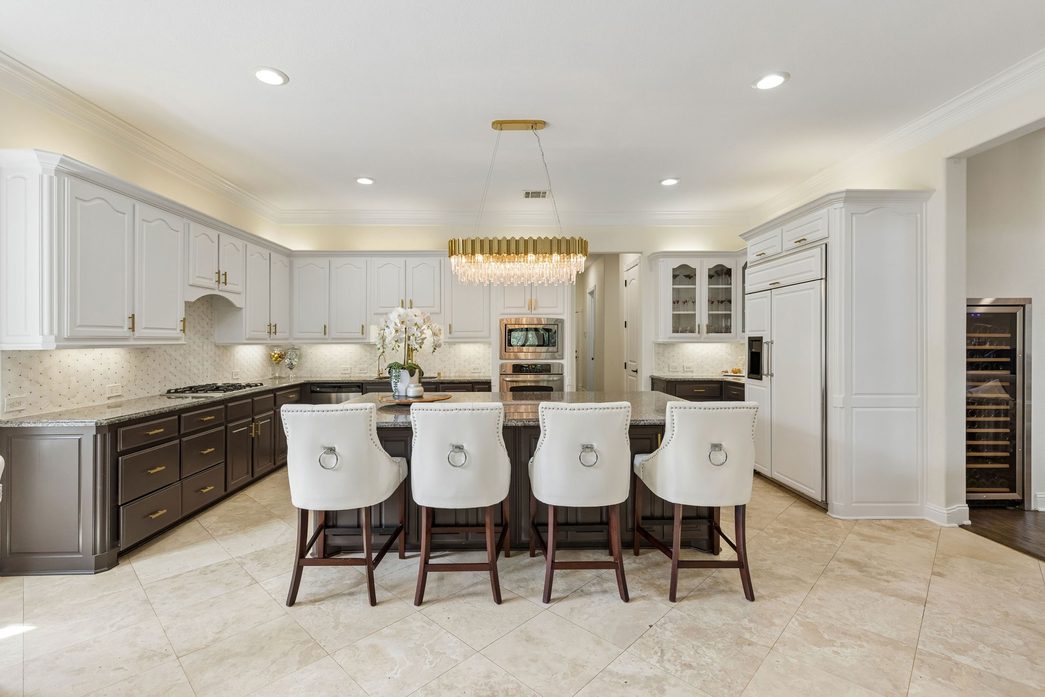 305 Corral Court