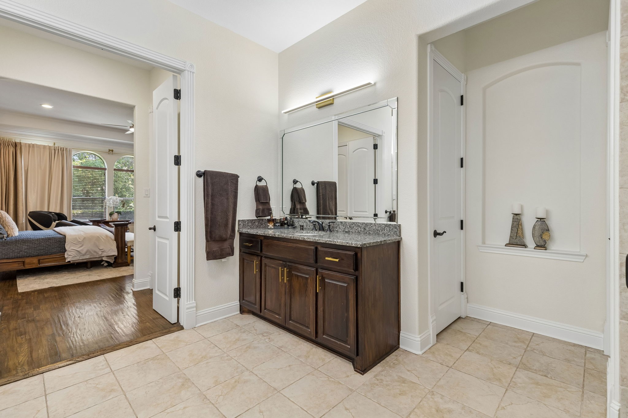 305 Corral Court