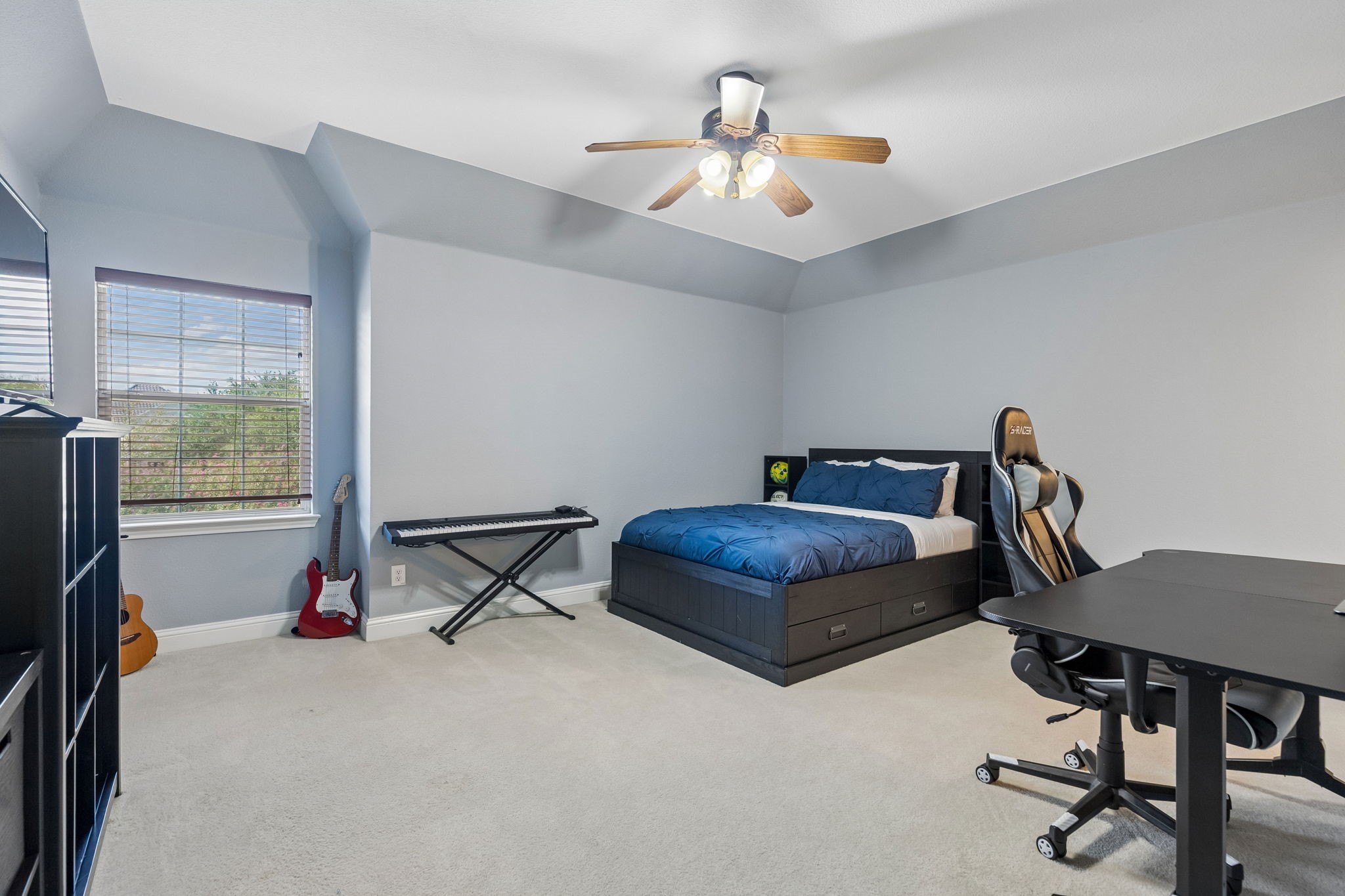 305 Corral Court