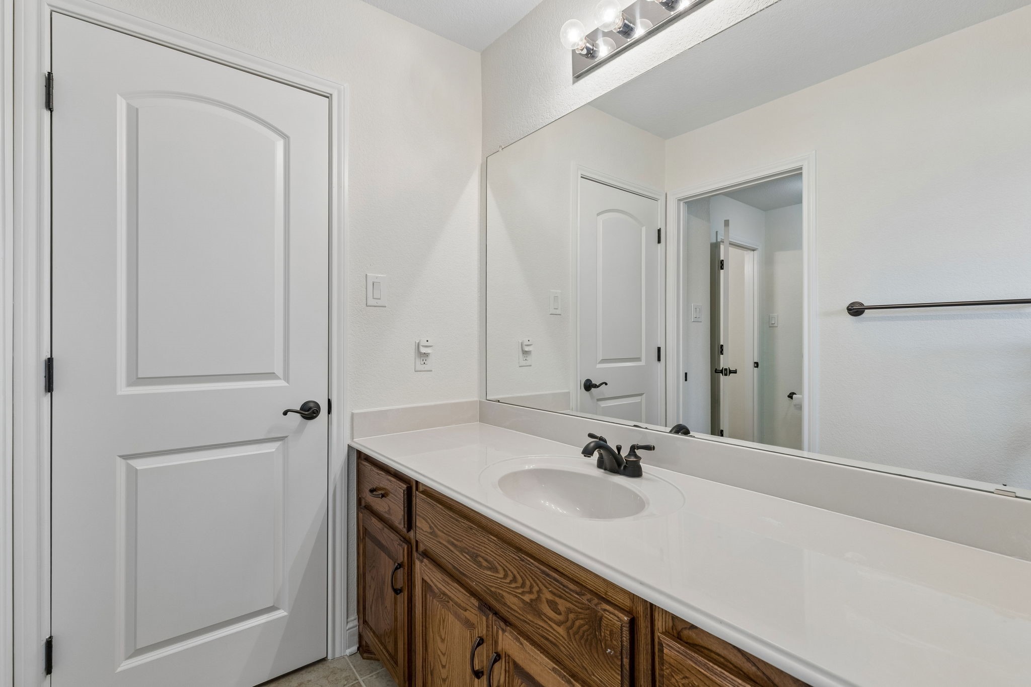 305 Corral Court