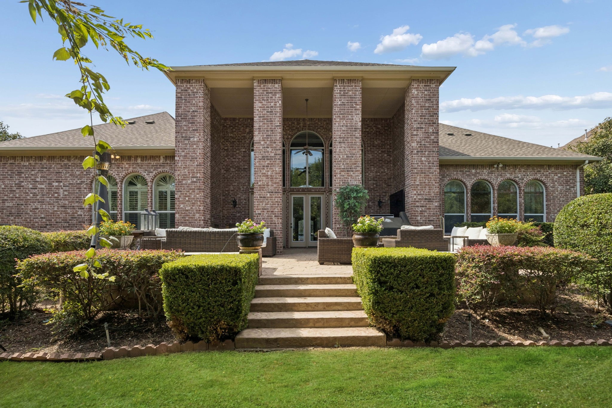 305 Corral Court