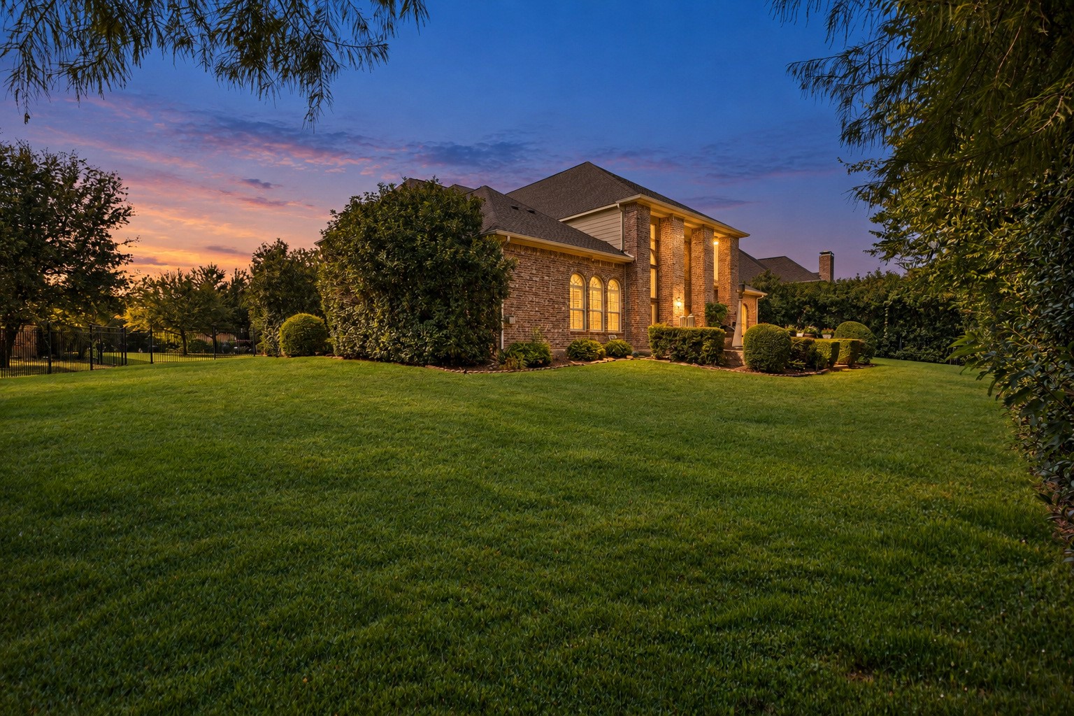 305 Corral Court