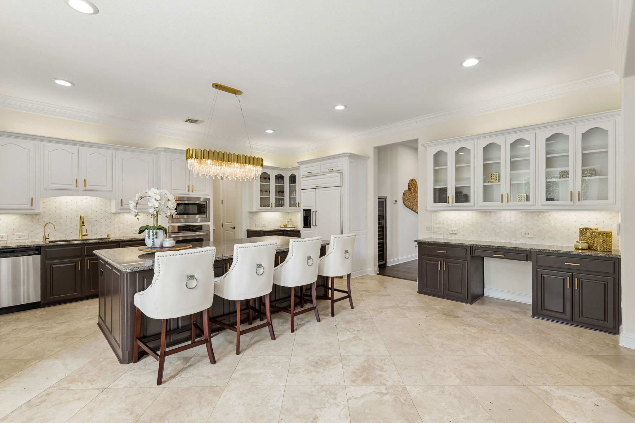305 Corral Court
