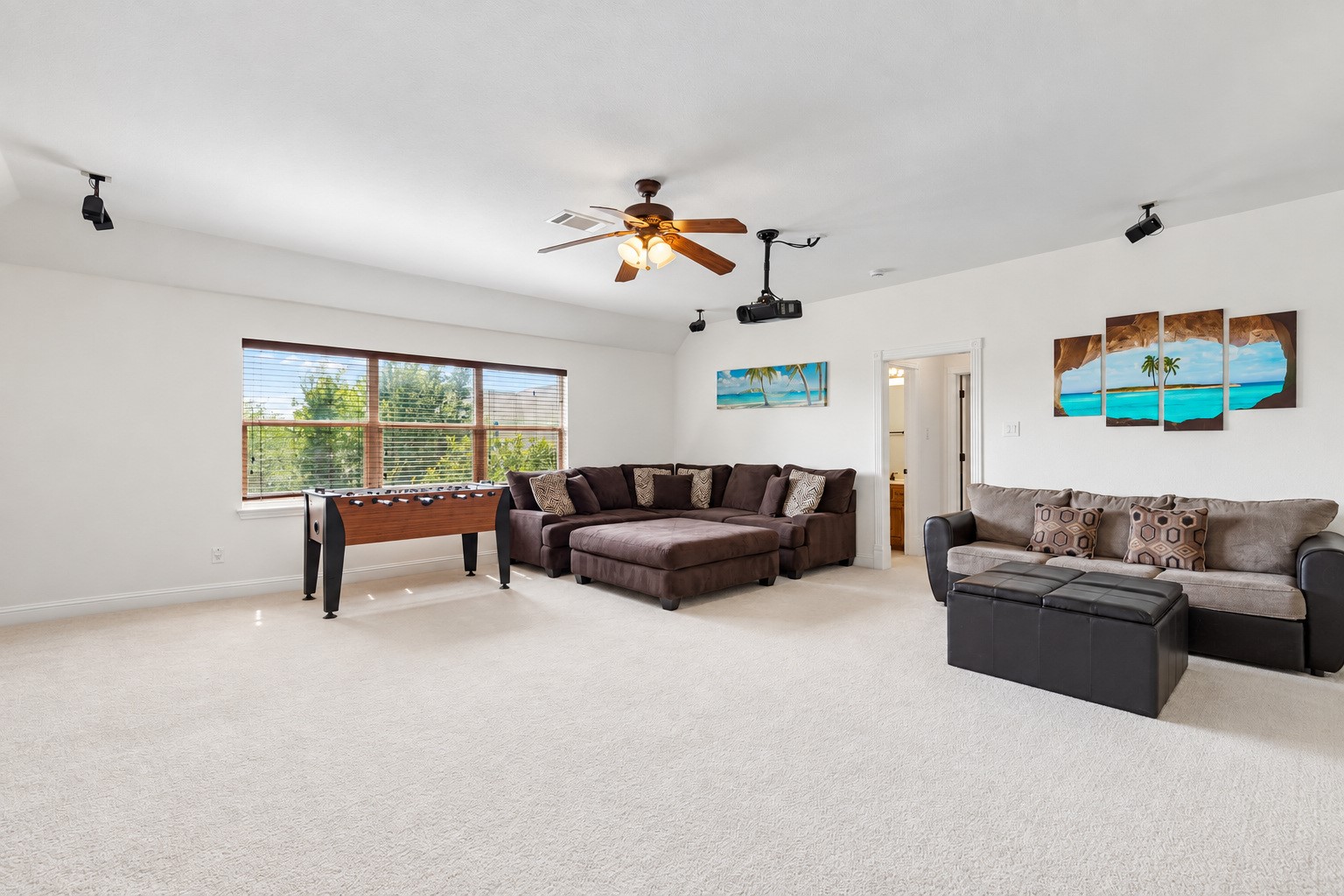 305 Corral Court