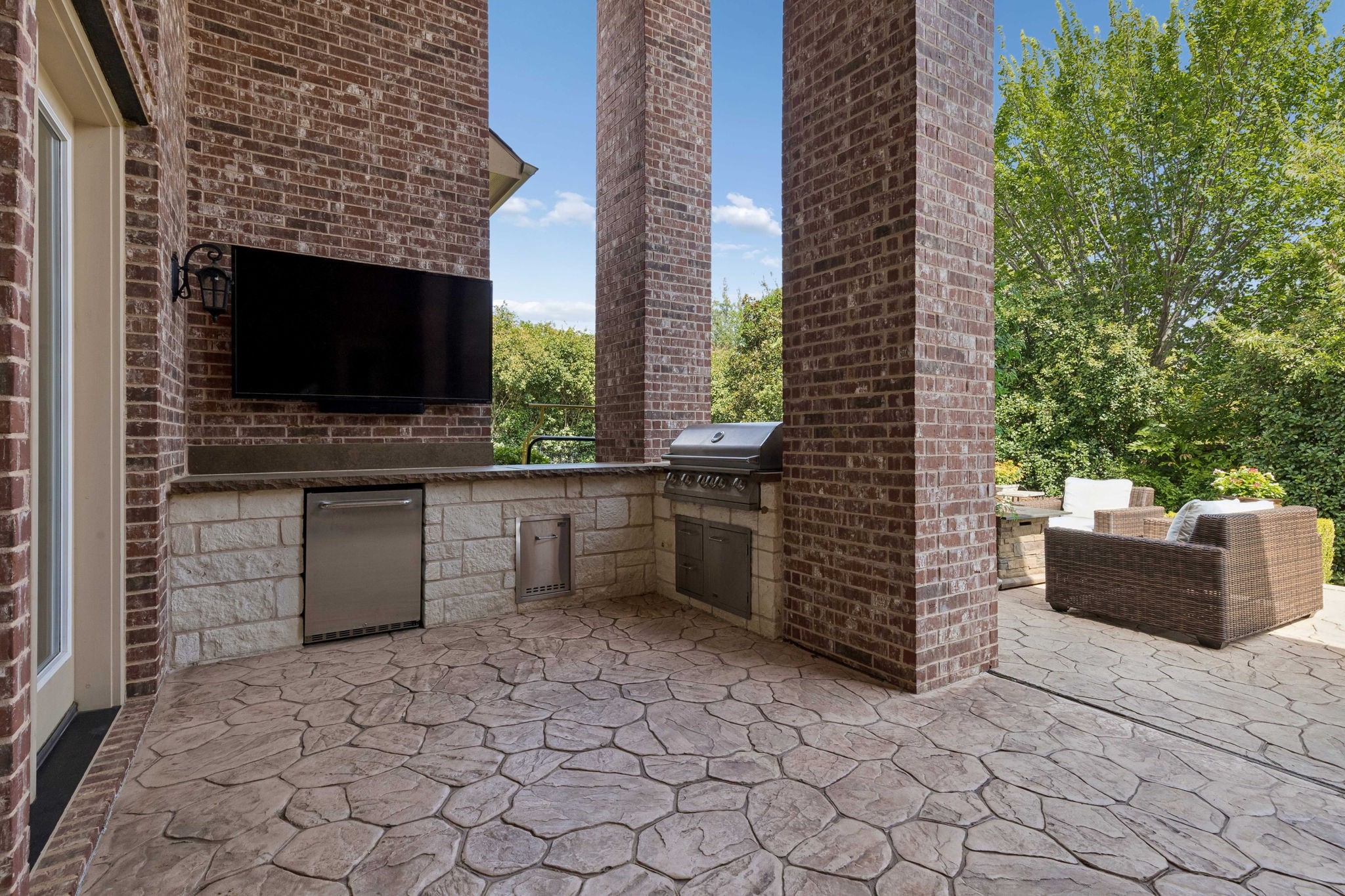 305 Corral Court