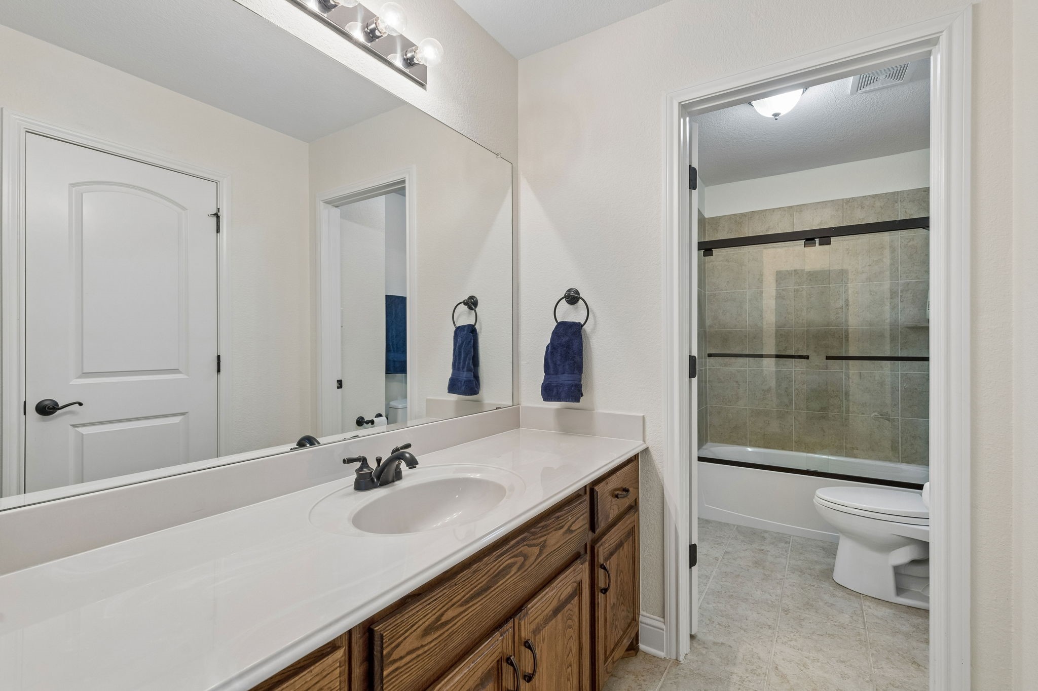 305 Corral Court