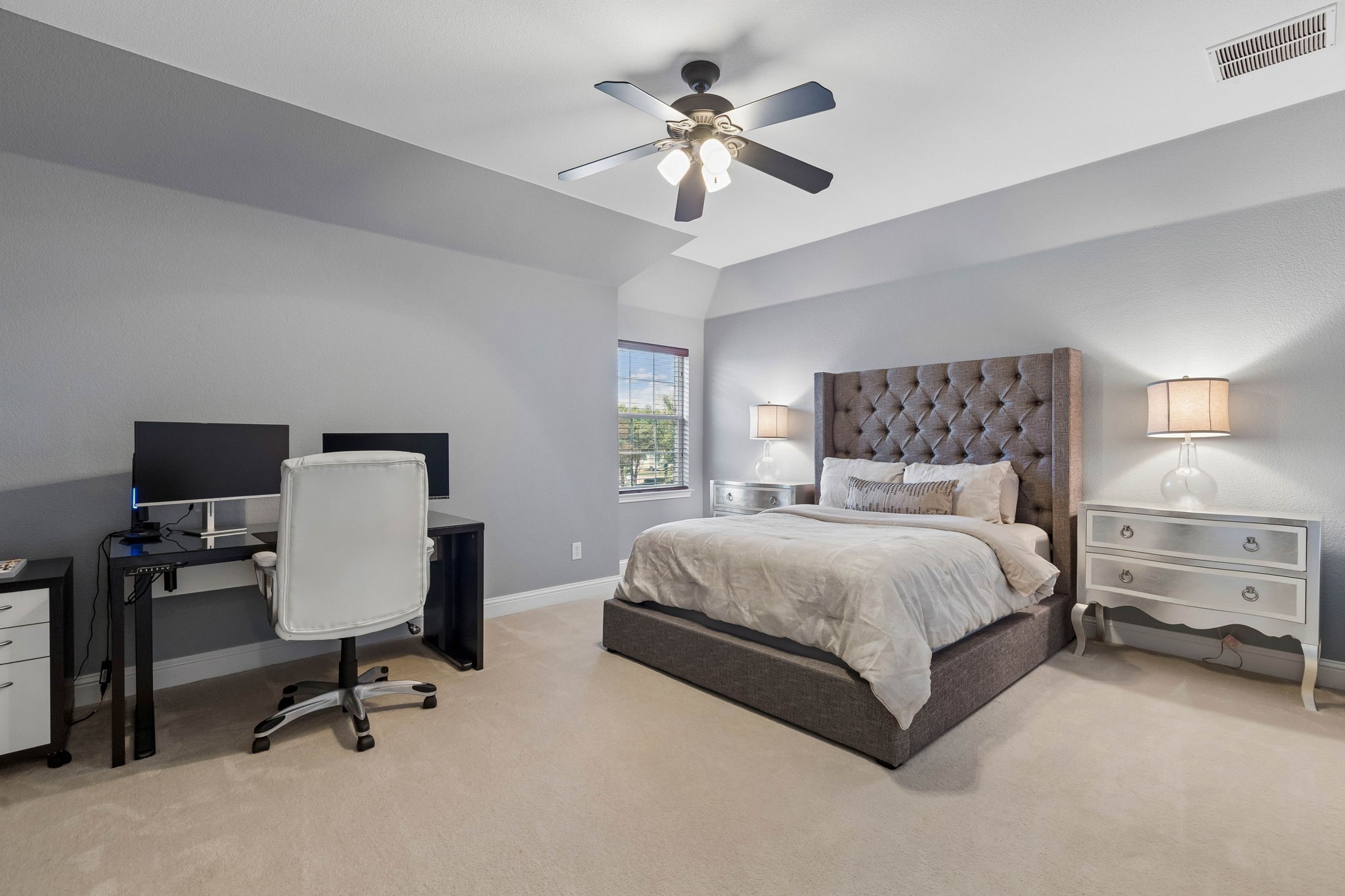 305 Corral Court