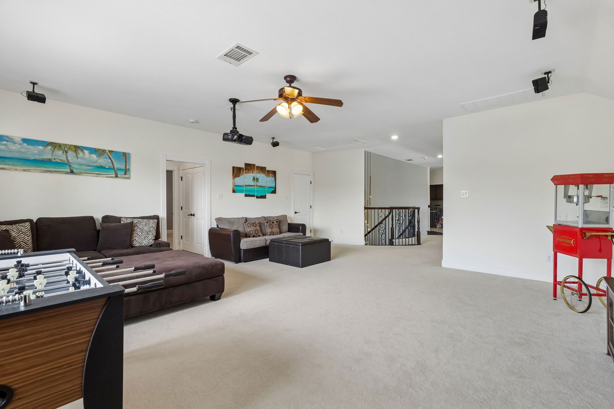 305 Corral Court