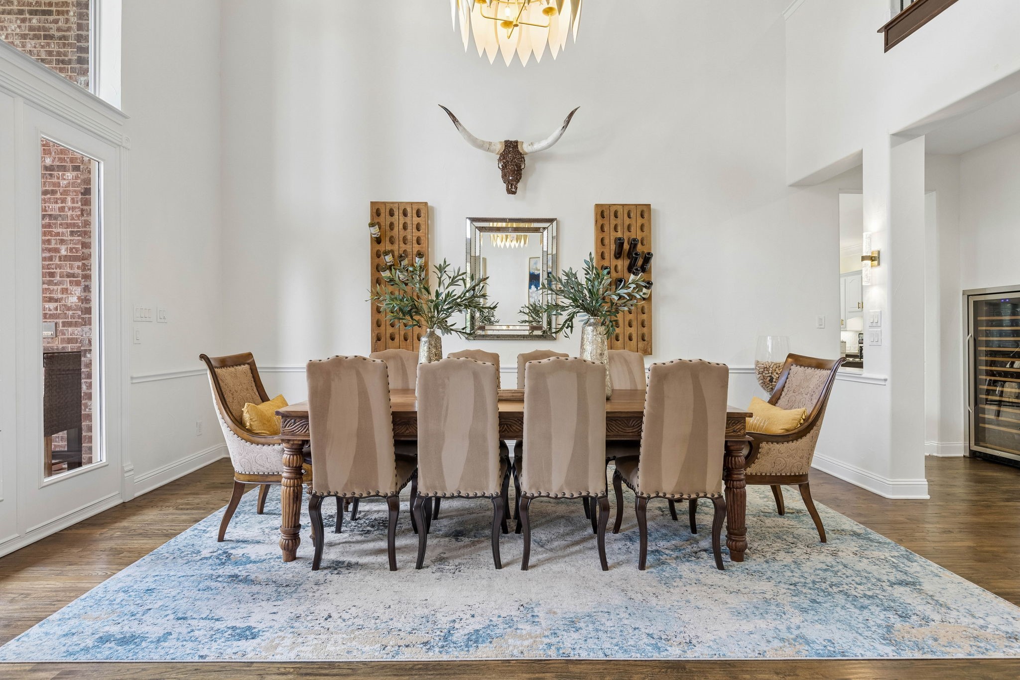 305 Corral Court