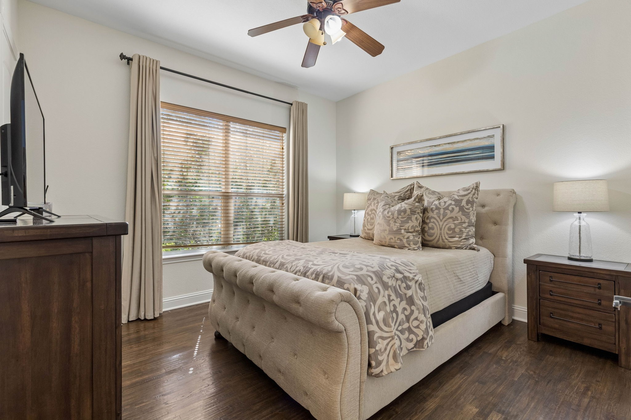 305 Corral Court