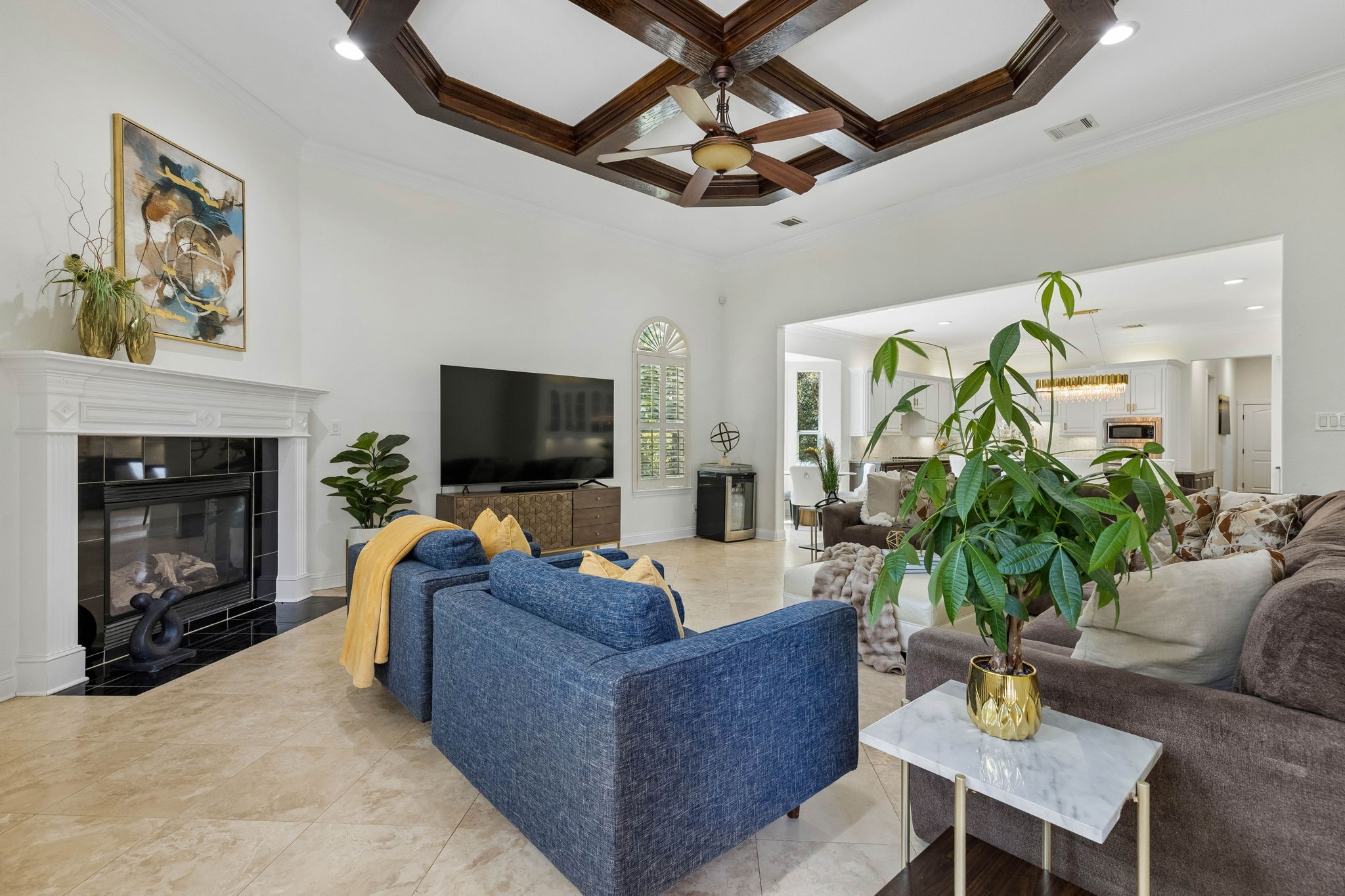 305 Corral Court