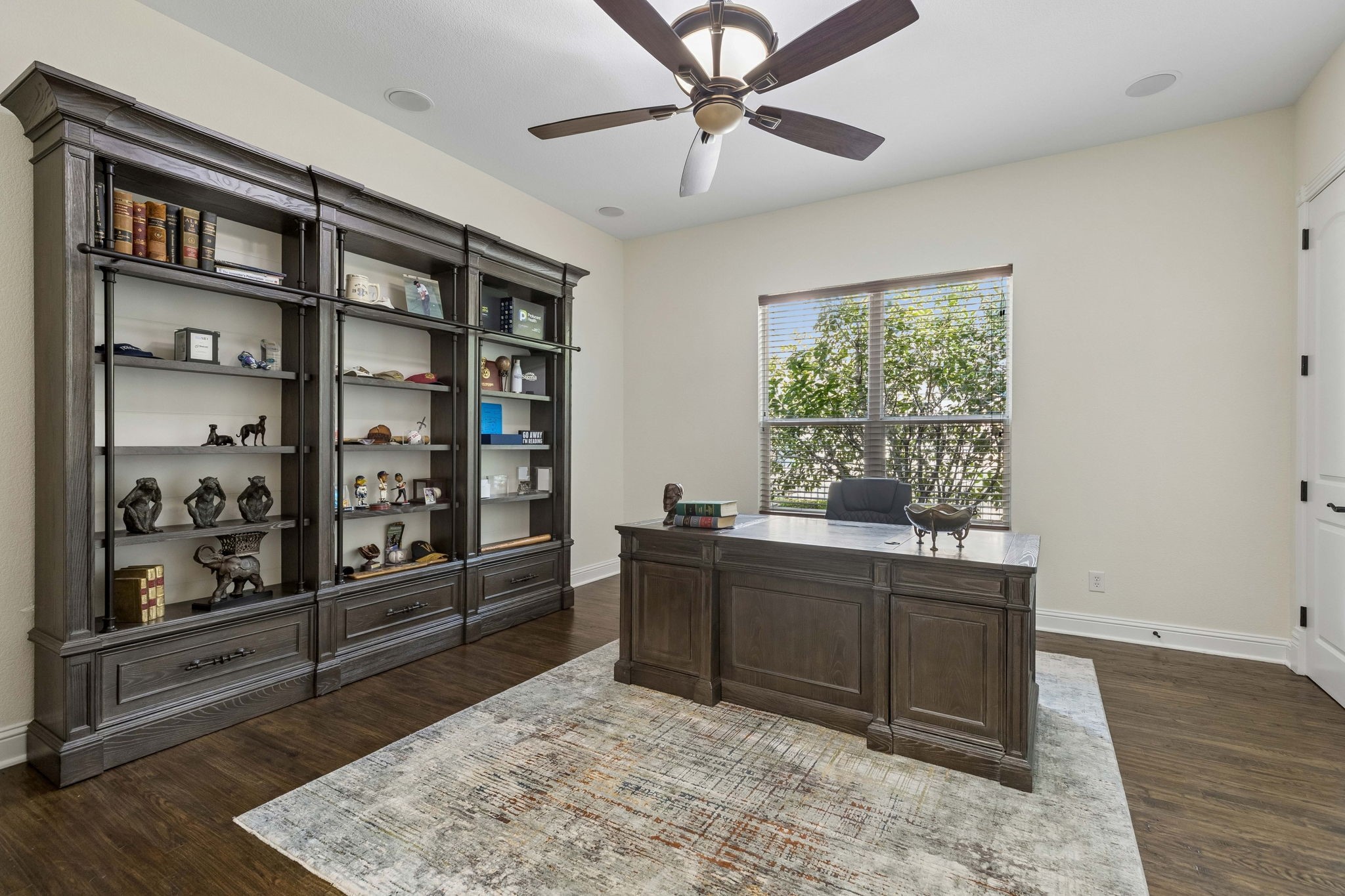 305 Corral Court