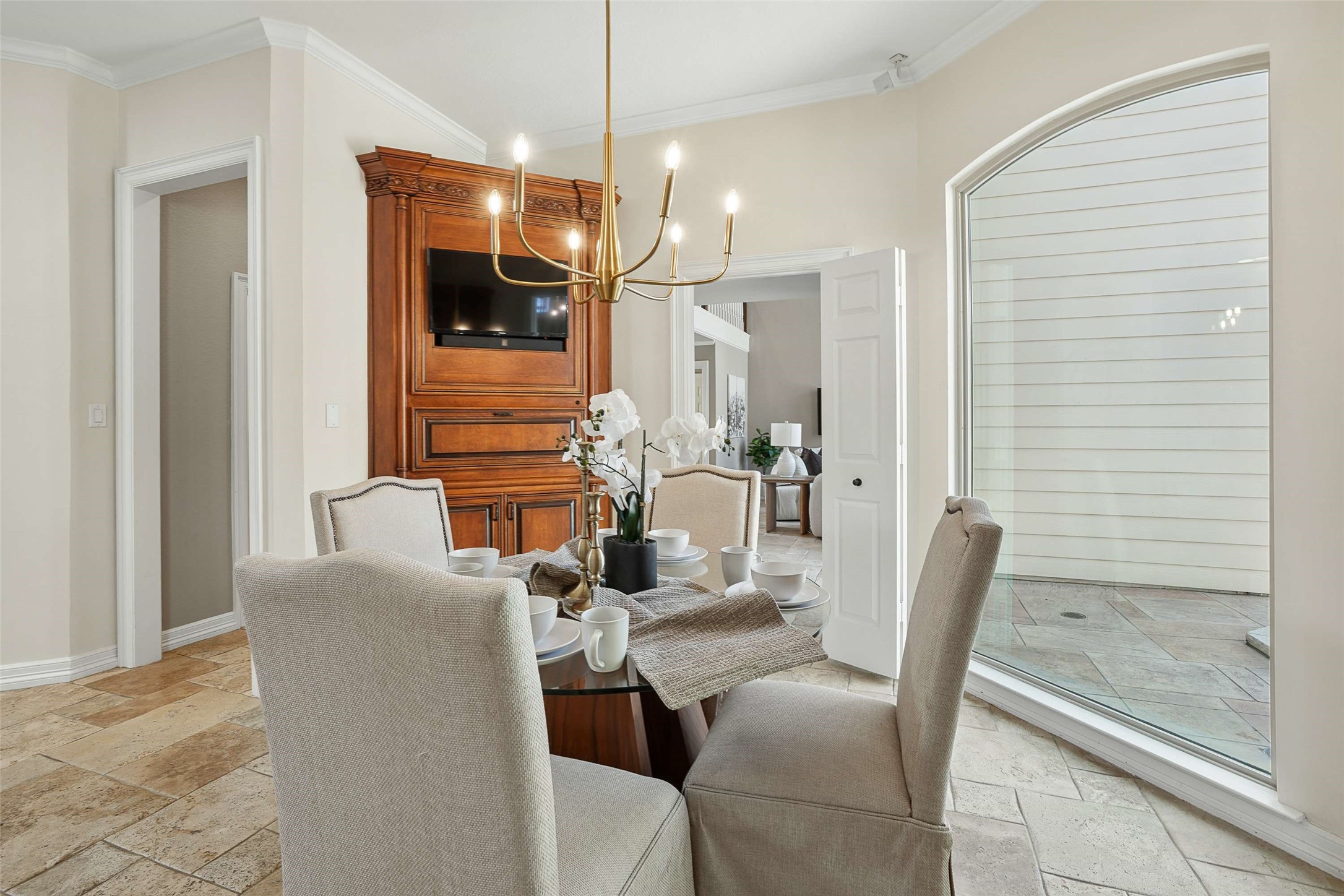 5604 Bent Creek Trail