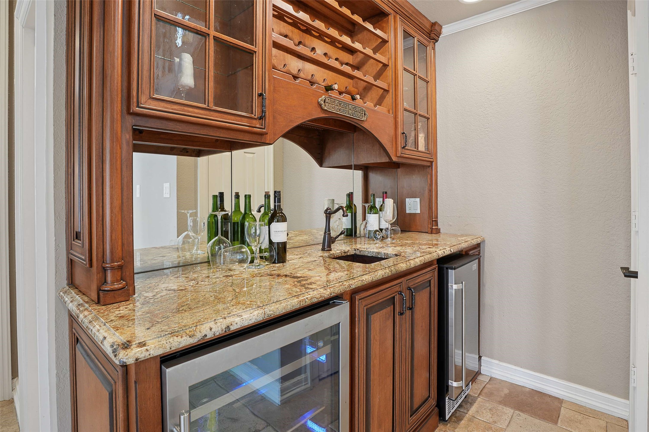 5604 Bent Creek Trail