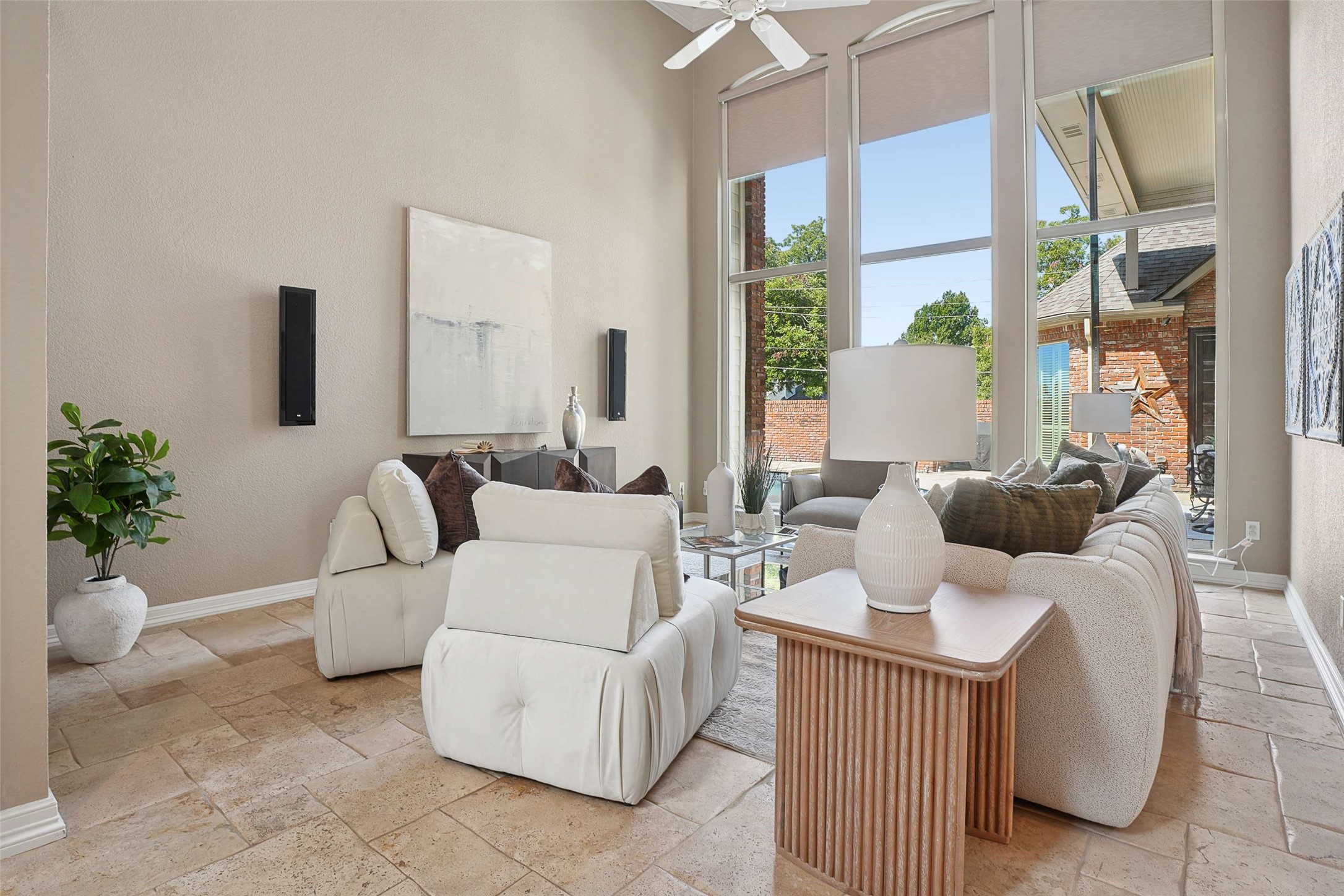 5604 Bent Creek Trail