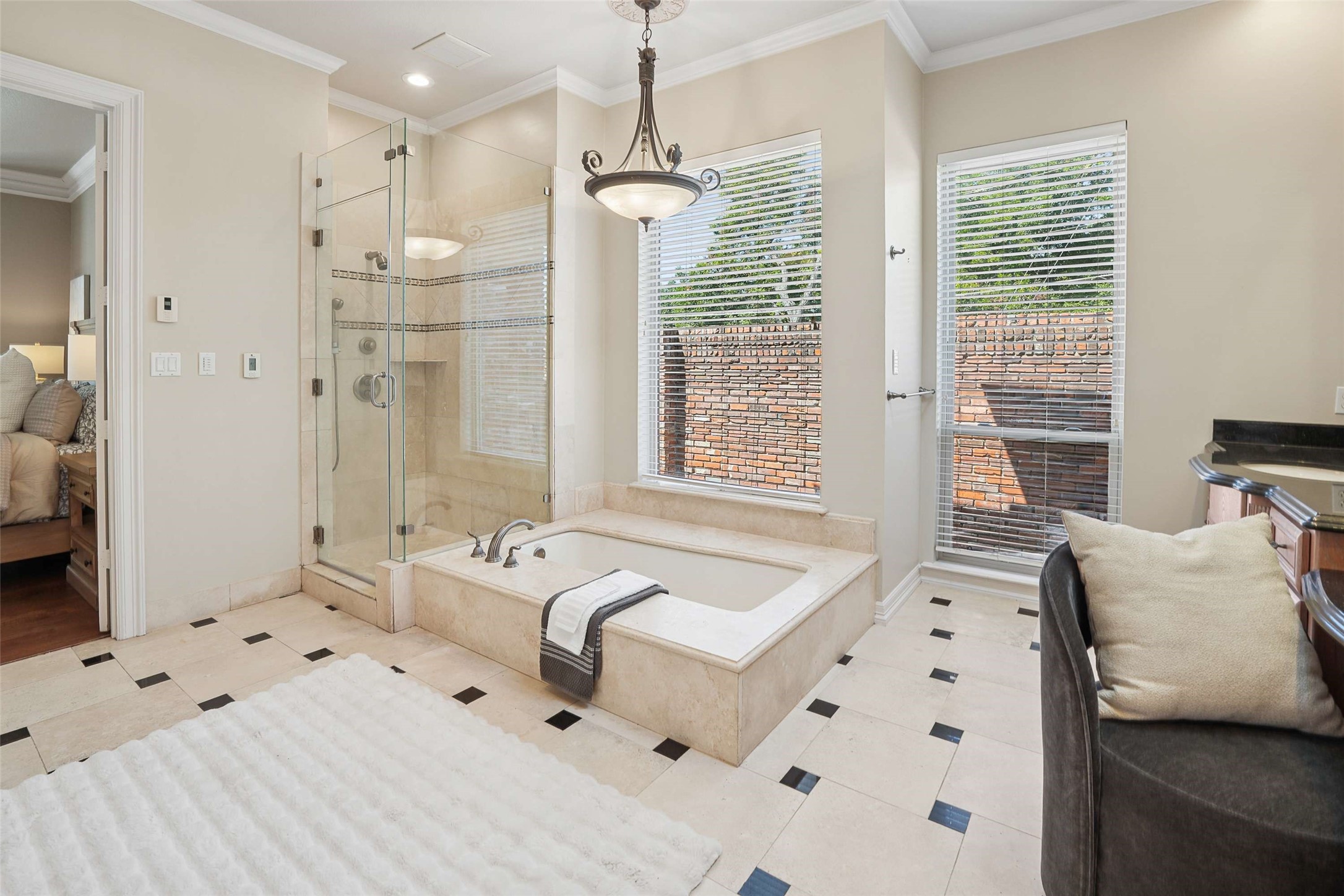 5604 Bent Creek Trail