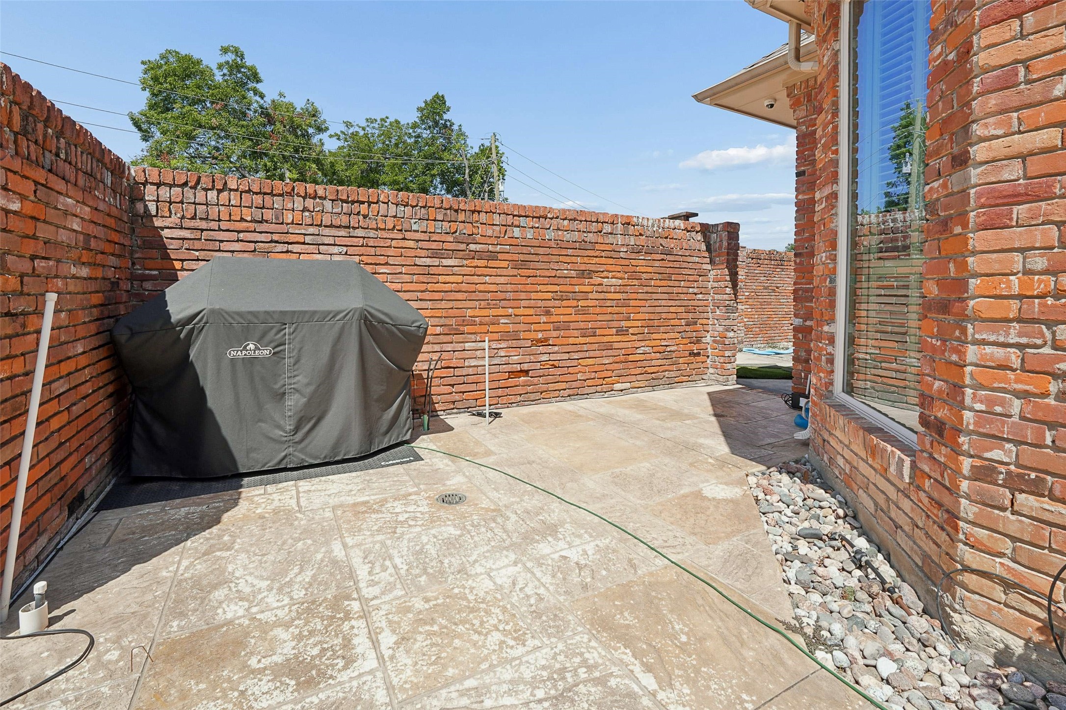 5604 Bent Creek Trail