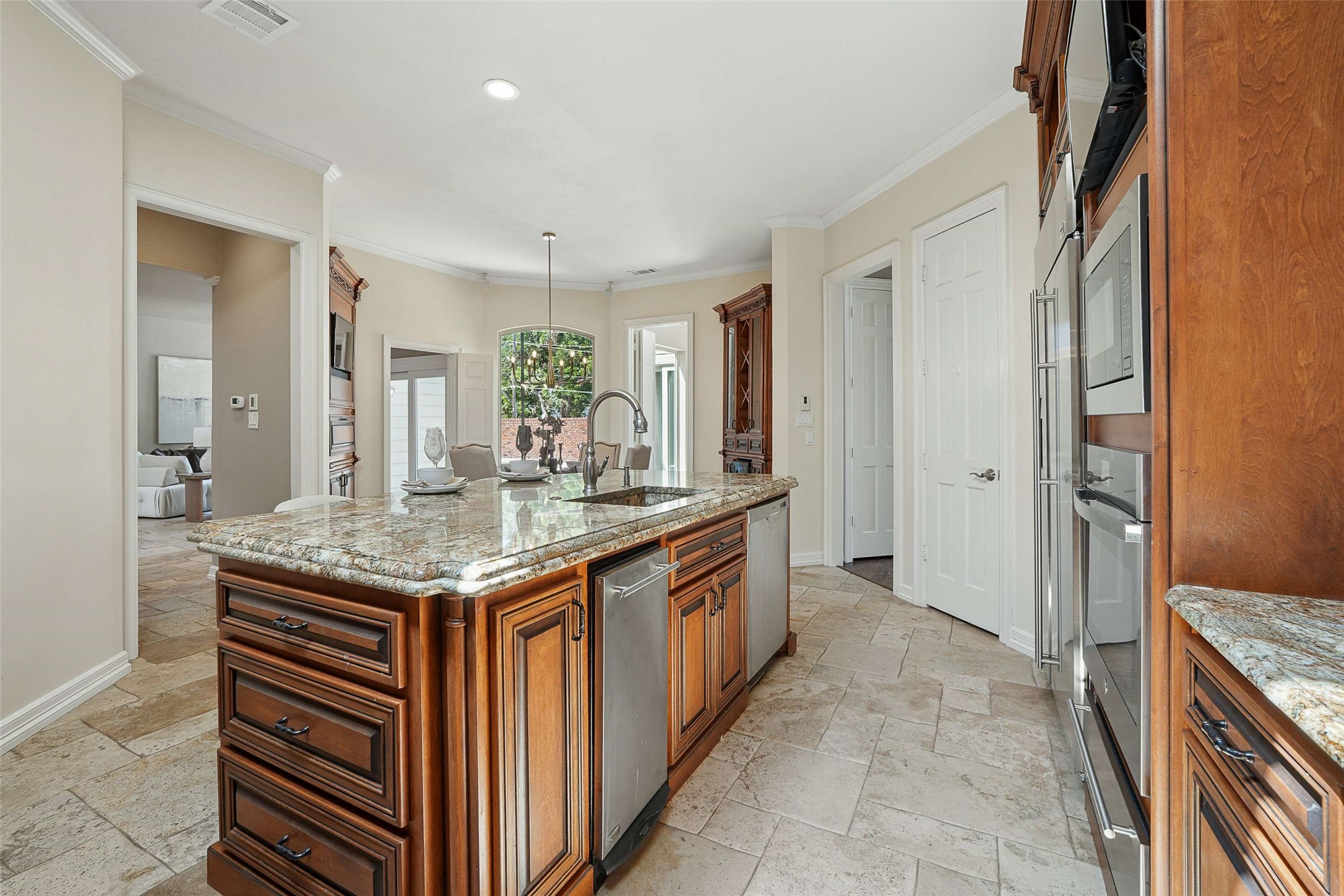 5604 Bent Creek Trail