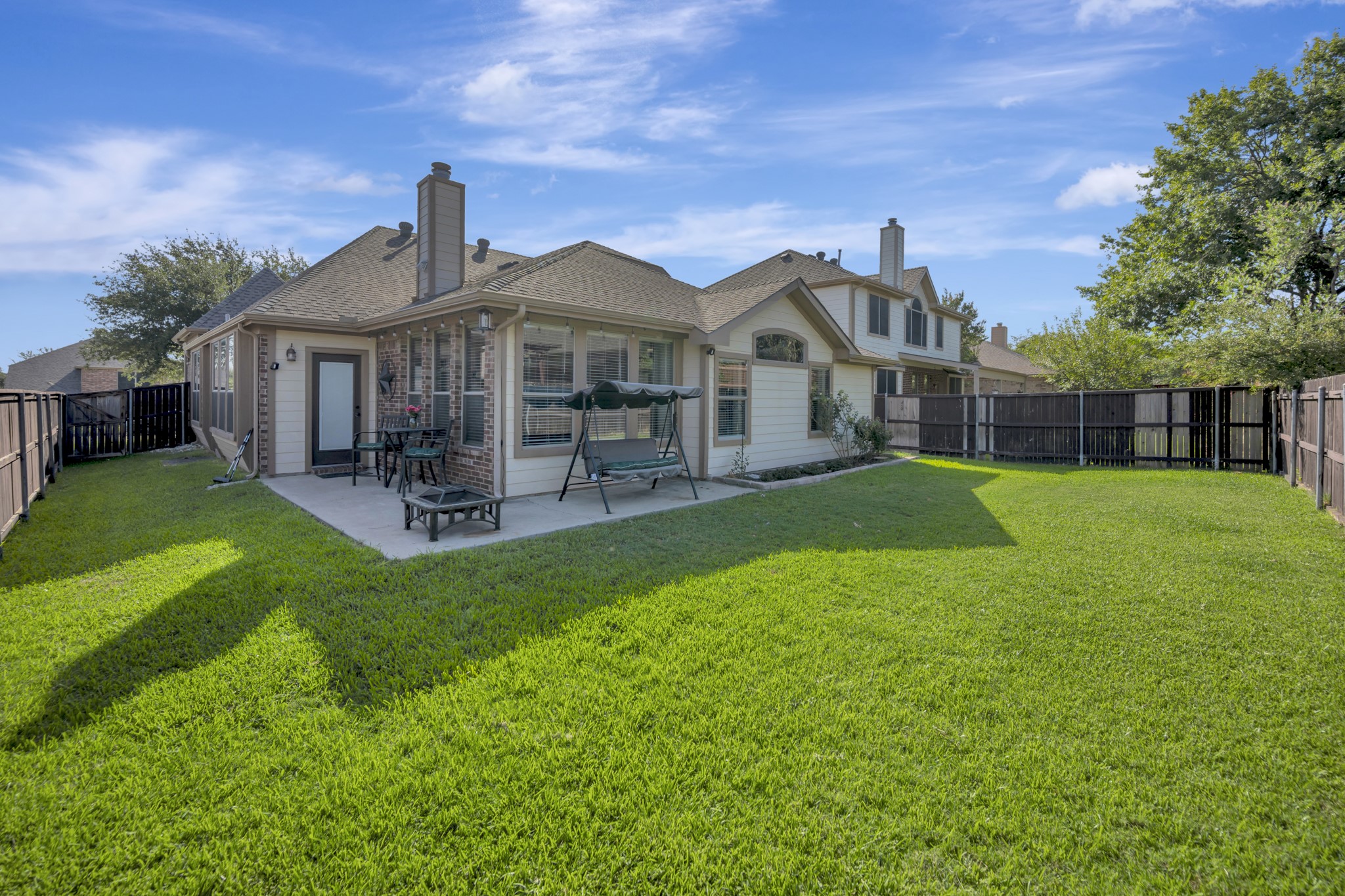 12509 Outlook Avenue