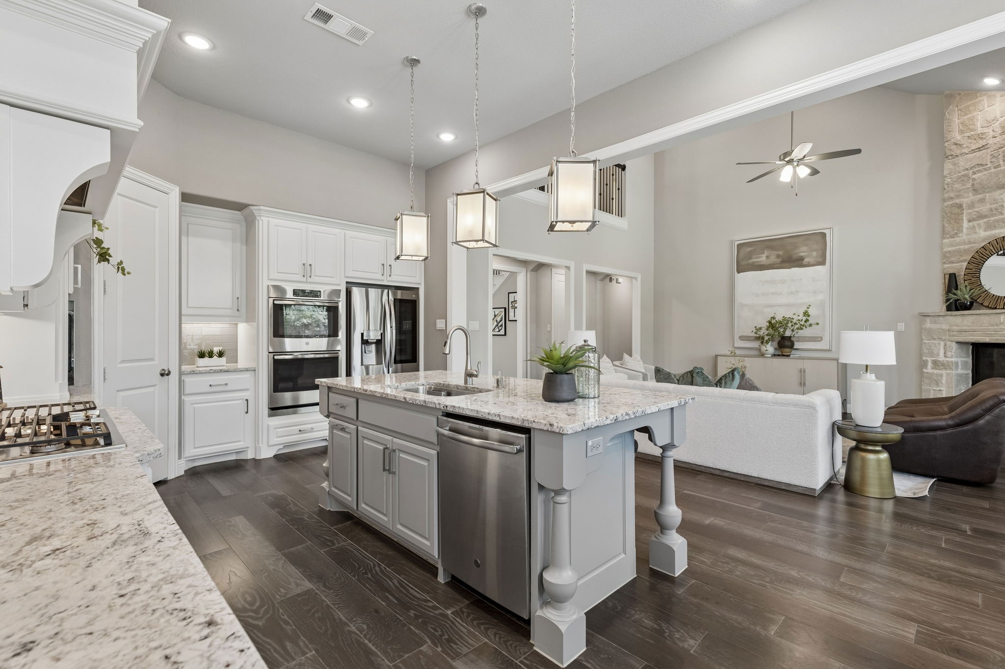 6635 Roughleaf Ridge Road