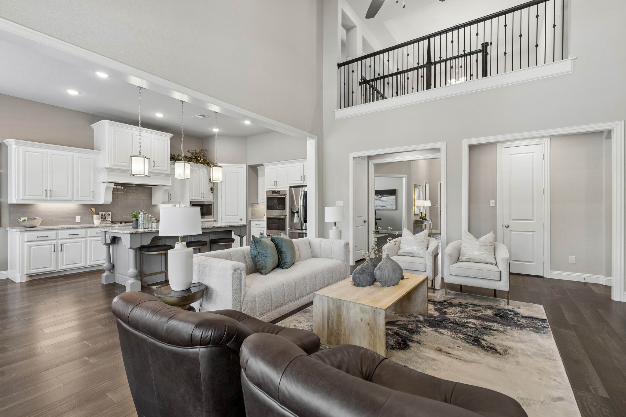 6635 Roughleaf Ridge Road