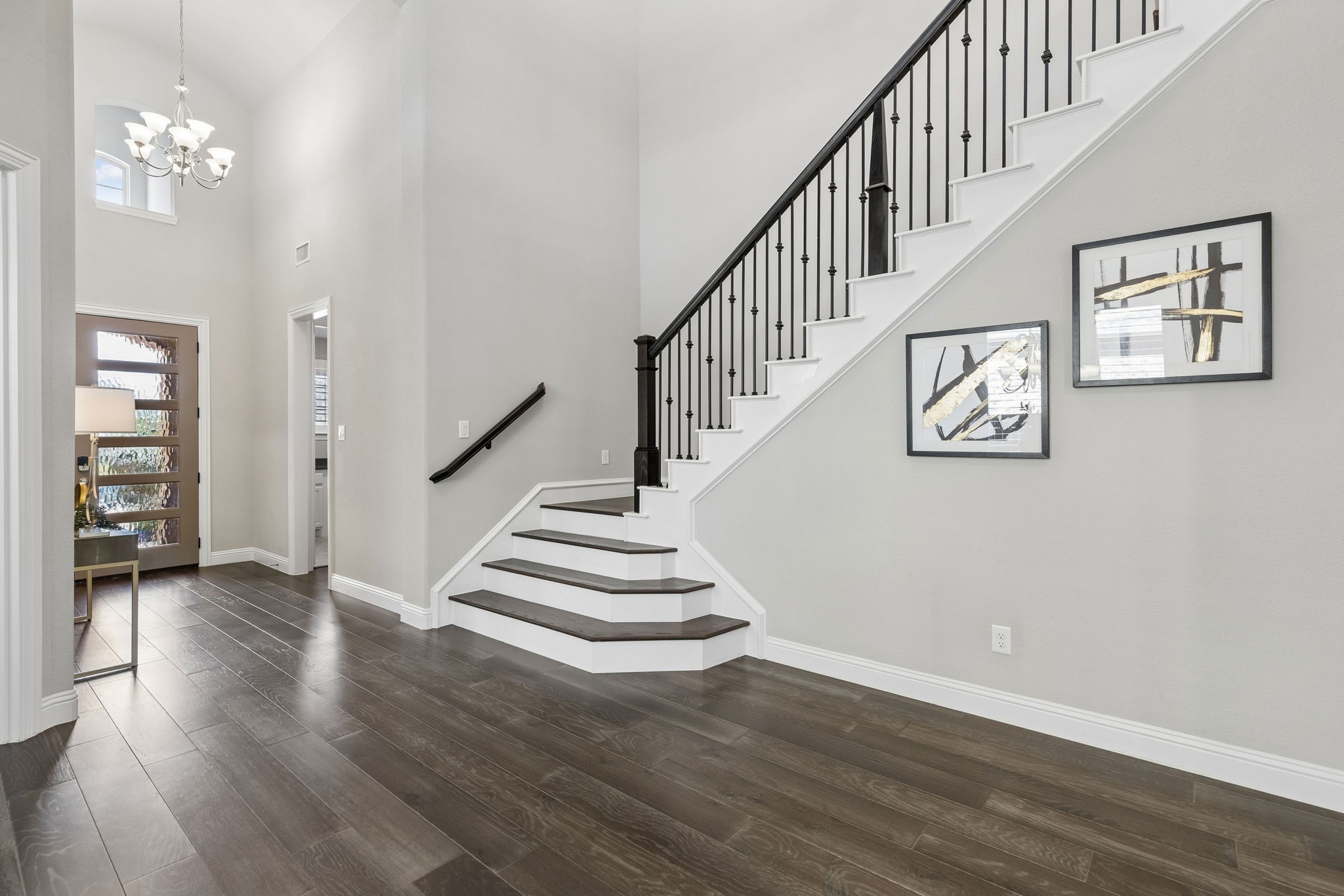 6635 Roughleaf Ridge Road
