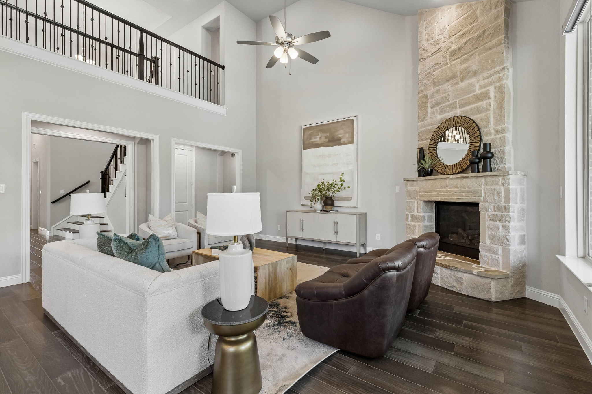 6635 Roughleaf Ridge Road