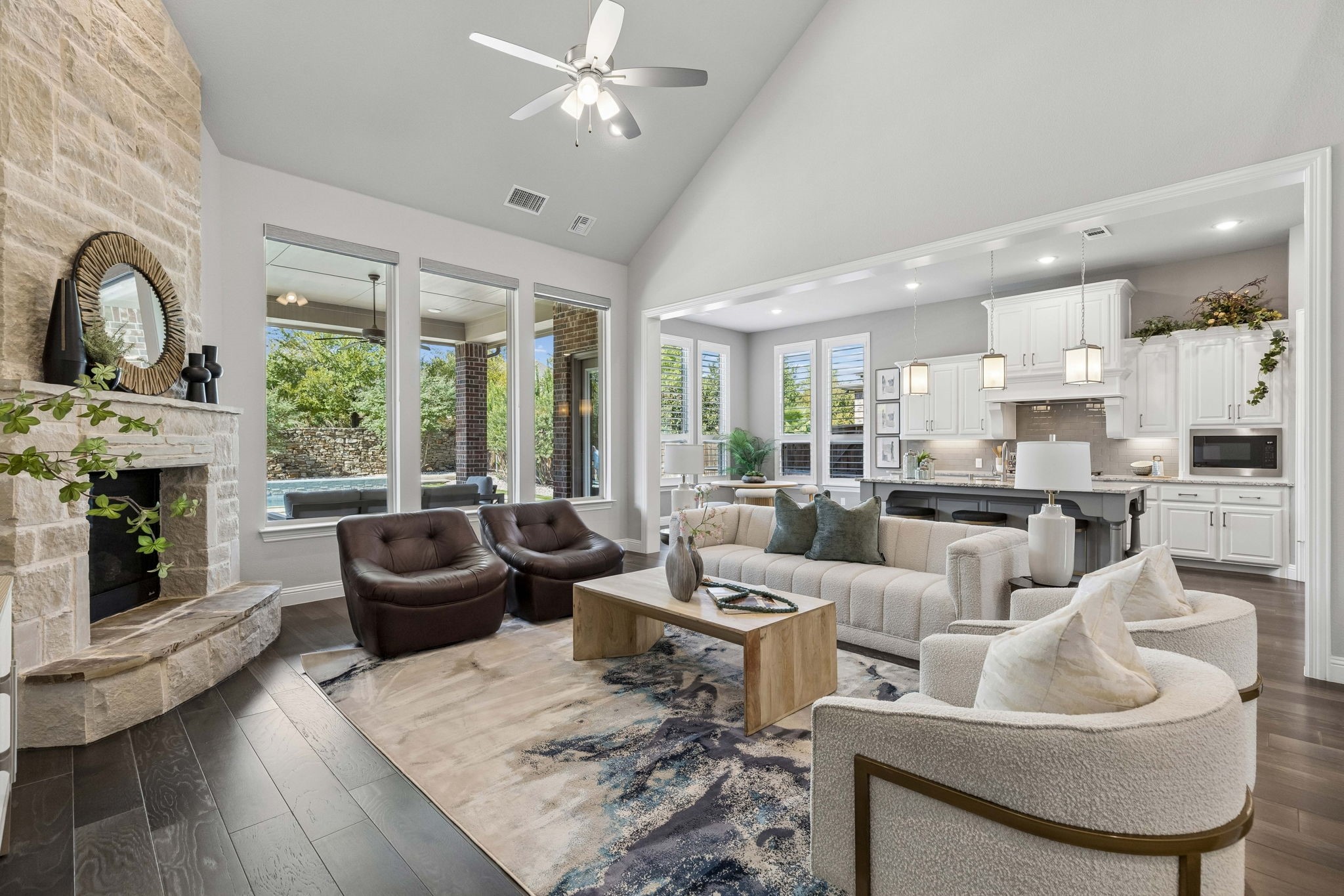 6635 Roughleaf Ridge Road