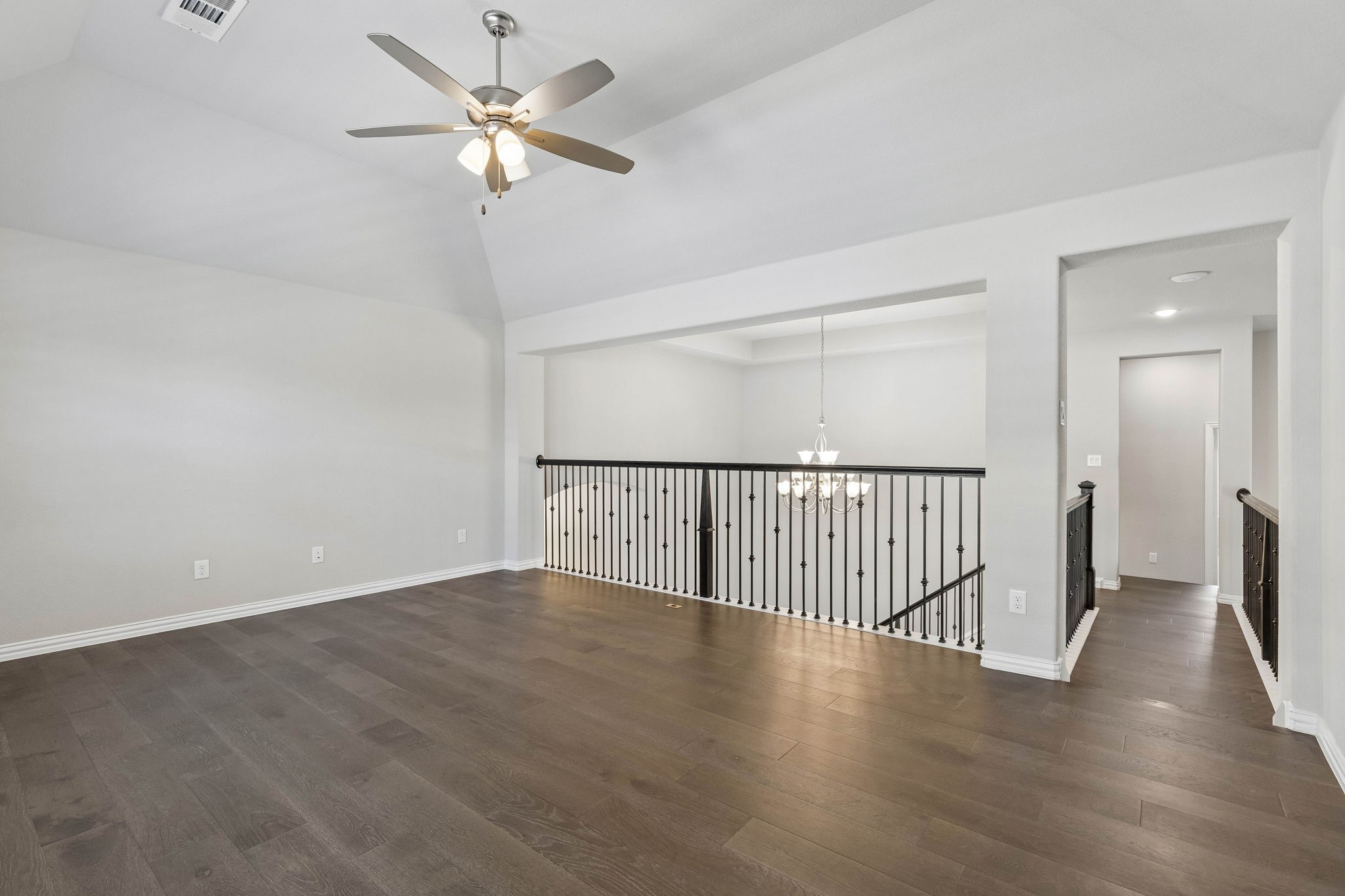 6635 Roughleaf Ridge Road