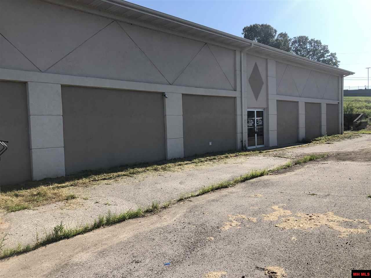 2169 HWY 62 WEST