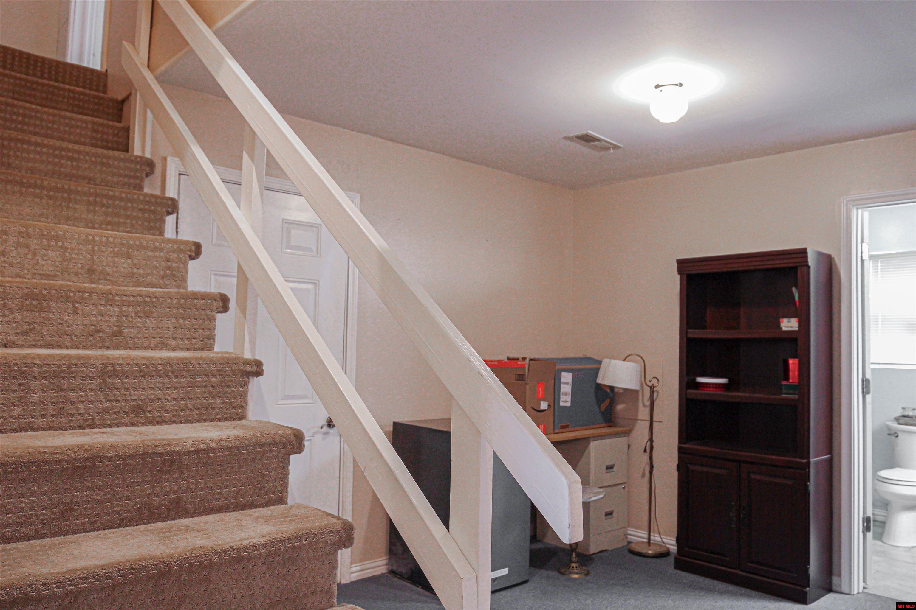317 EDEN ROAD