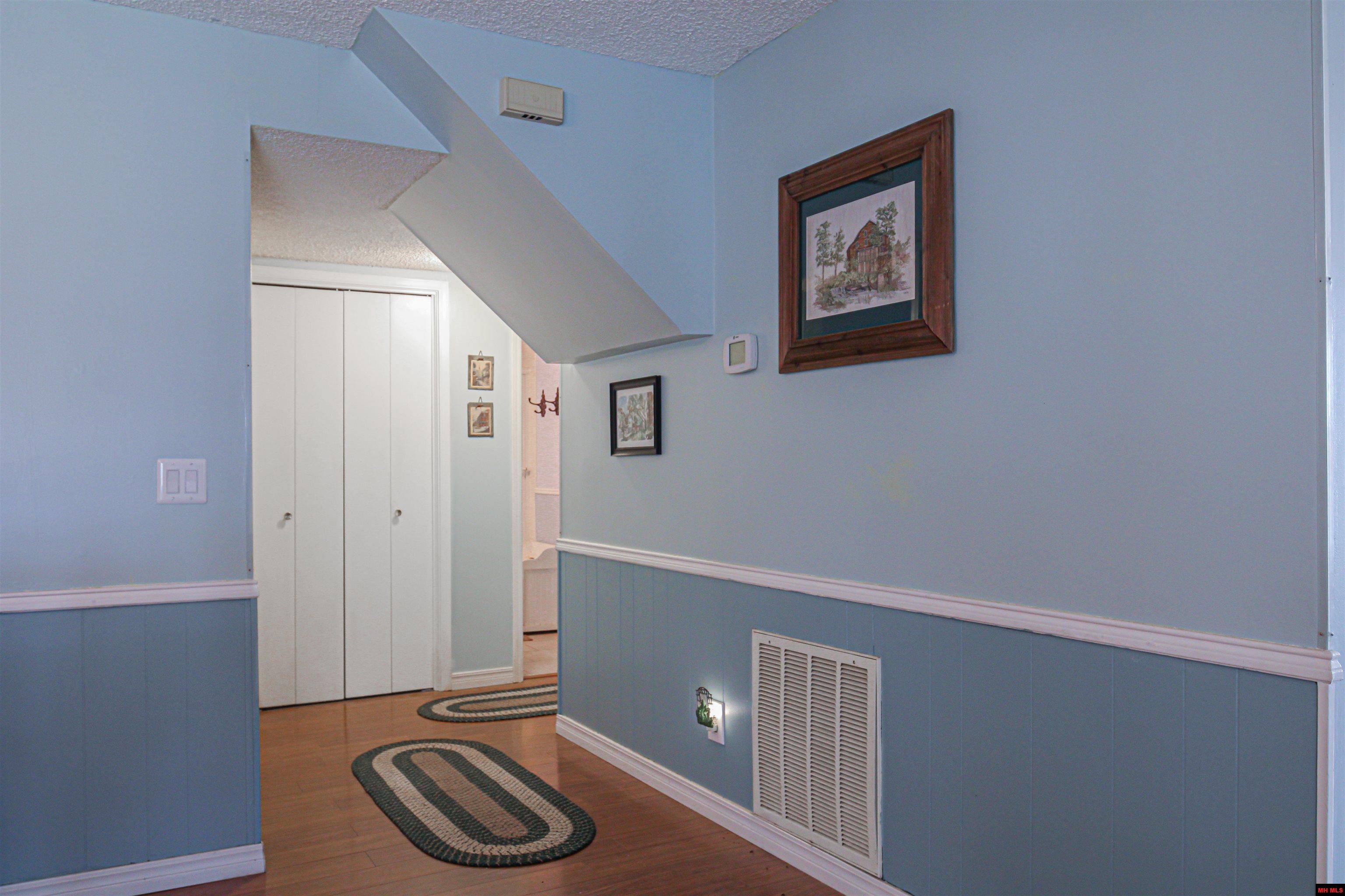 317 EDEN ROAD