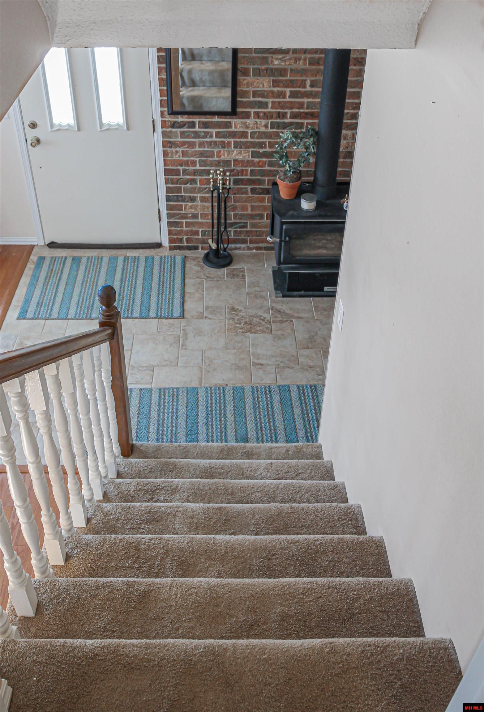 317 EDEN ROAD