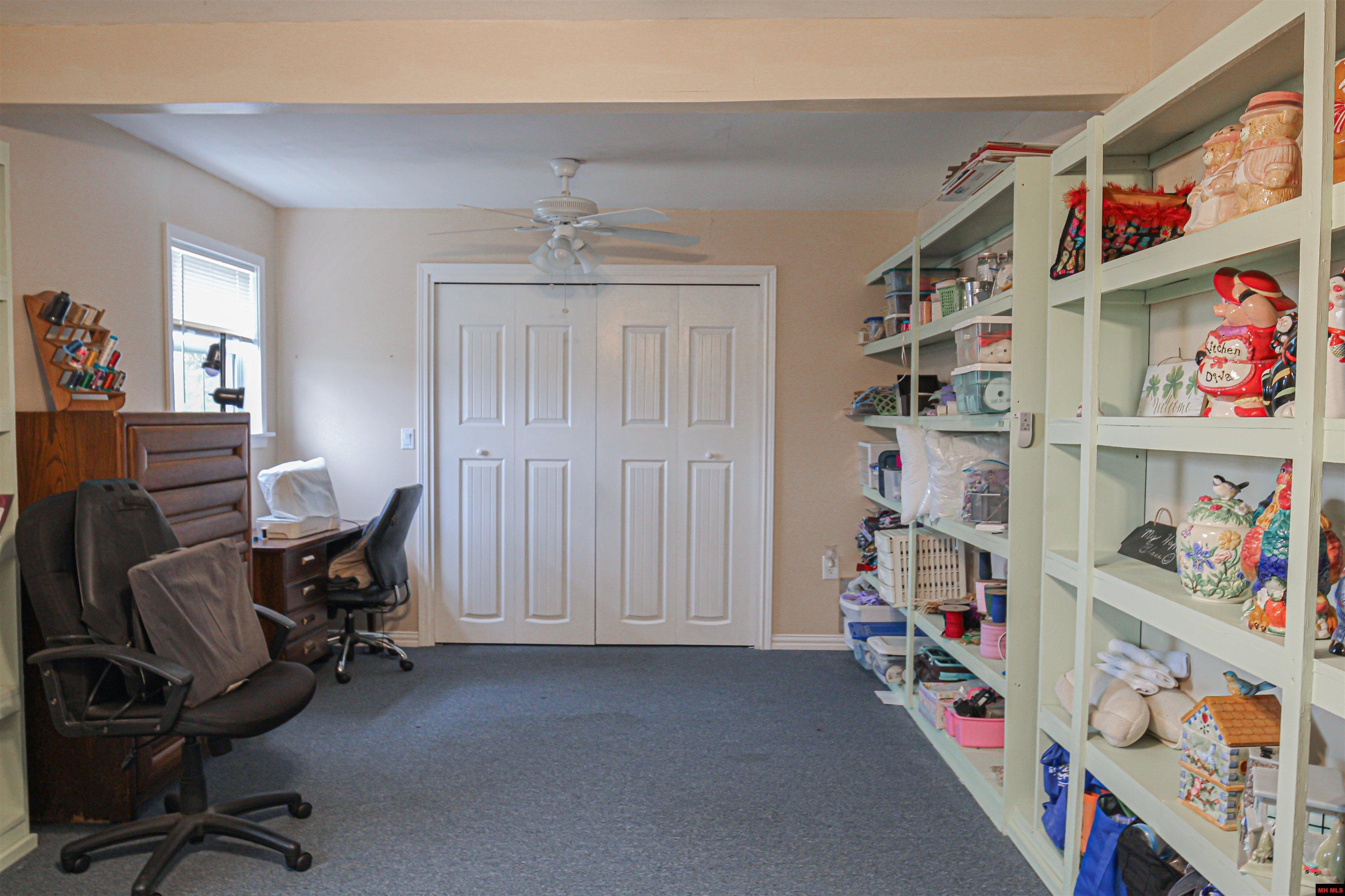 317 EDEN ROAD