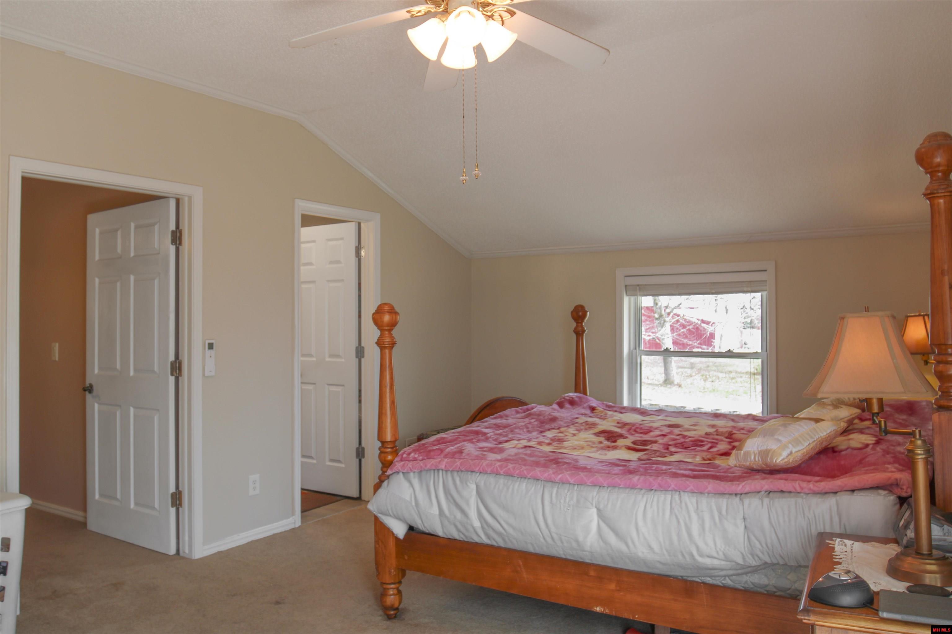 317 EDEN ROAD