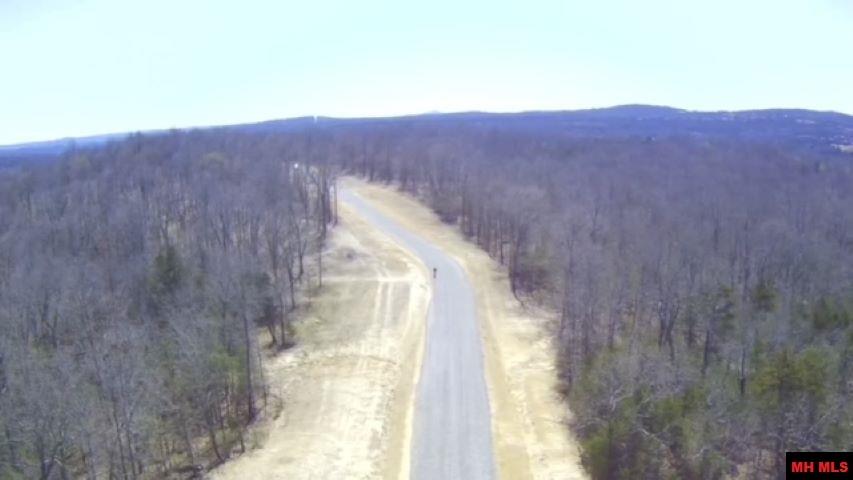 Tract 4 HWY 201 NORTH