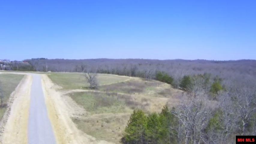 Tract 4 HWY 201 NORTH