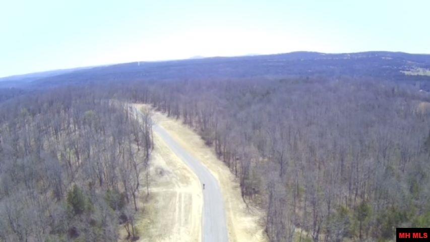 Tract 4 HWY 201 NORTH