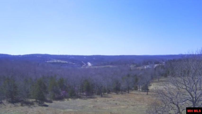 Tract 4 HWY 201 NORTH